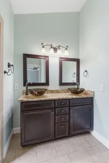 $579,000 | 8225 Canoe Court, Nashville, TN 37221