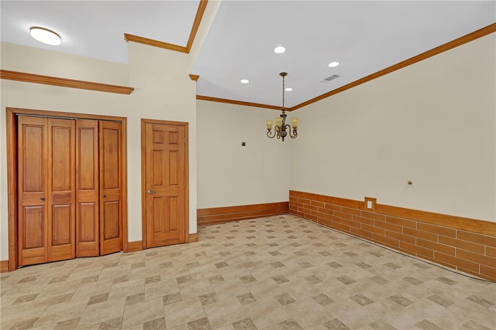 3602 Jones Mill Road Peachtree Corners, GA 30360 - Photo 4 of 28