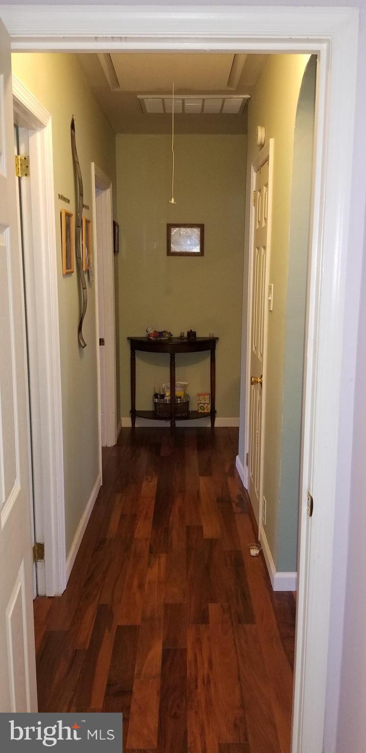 654 Rennard Street Philadelphia, PA 19116 - Photo 16 of 23 Gallery Image 16