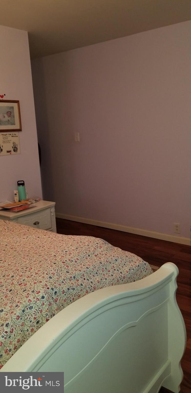 654 Rennard Street Philadelphia, PA 19116 - Photo 18 of 23 Gallery Image 18