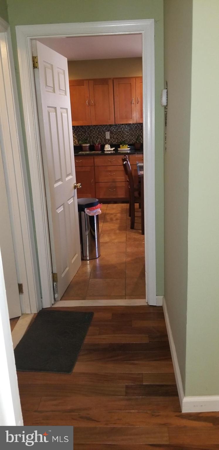 654 Rennard Street Philadelphia, PA 19116 - Photo 21 of 23 Gallery Image 21