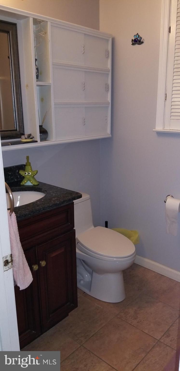 654 Rennard Street Philadelphia, PA 19116 - Photo 22 of 23 Gallery Image 22