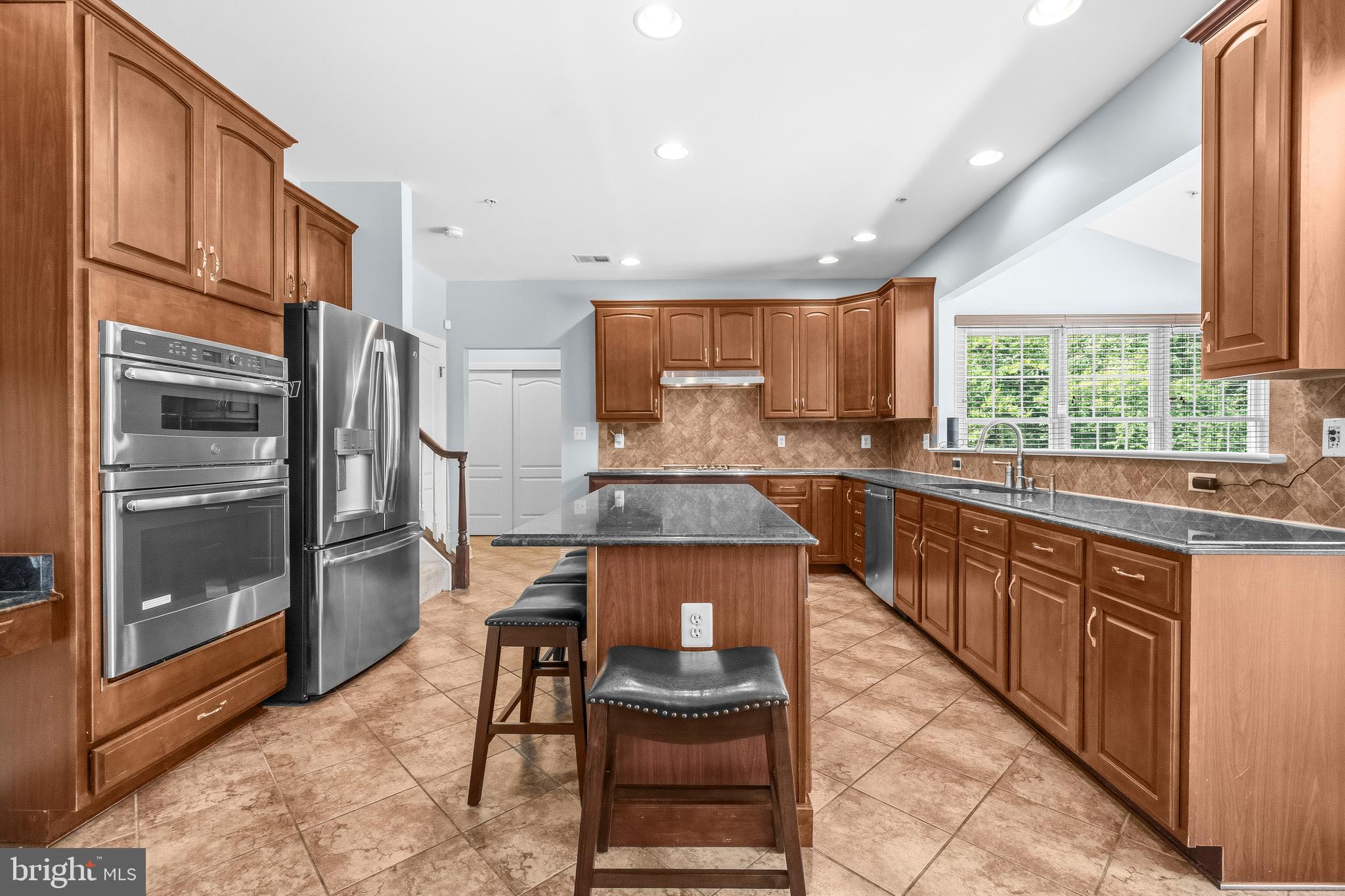 8302 Condy Court Clinton, MD 20735 - Photo 23 of 72