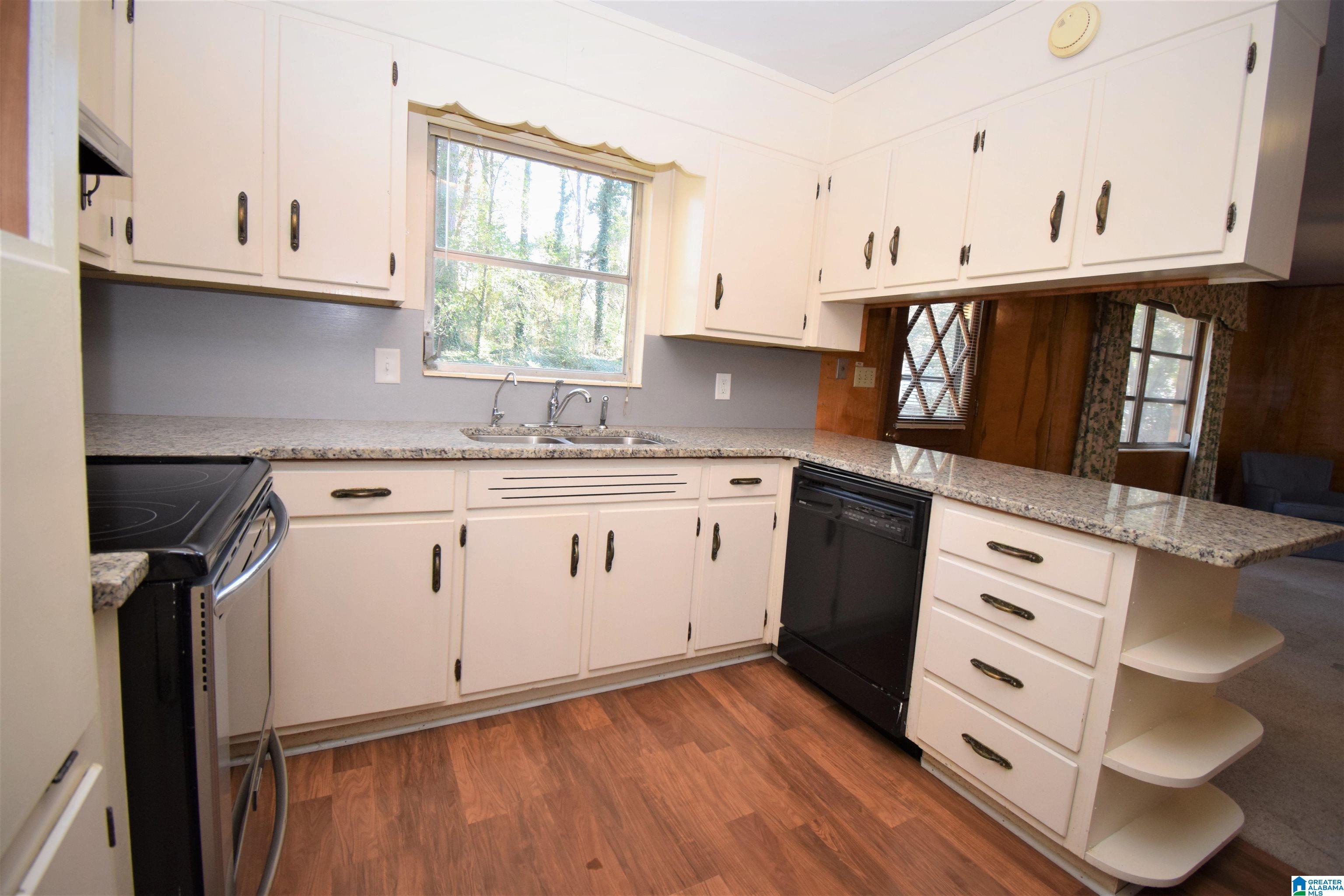 2375 Rocky Ridge Road Birmingham, AL 35216 - Photo 7 of 23