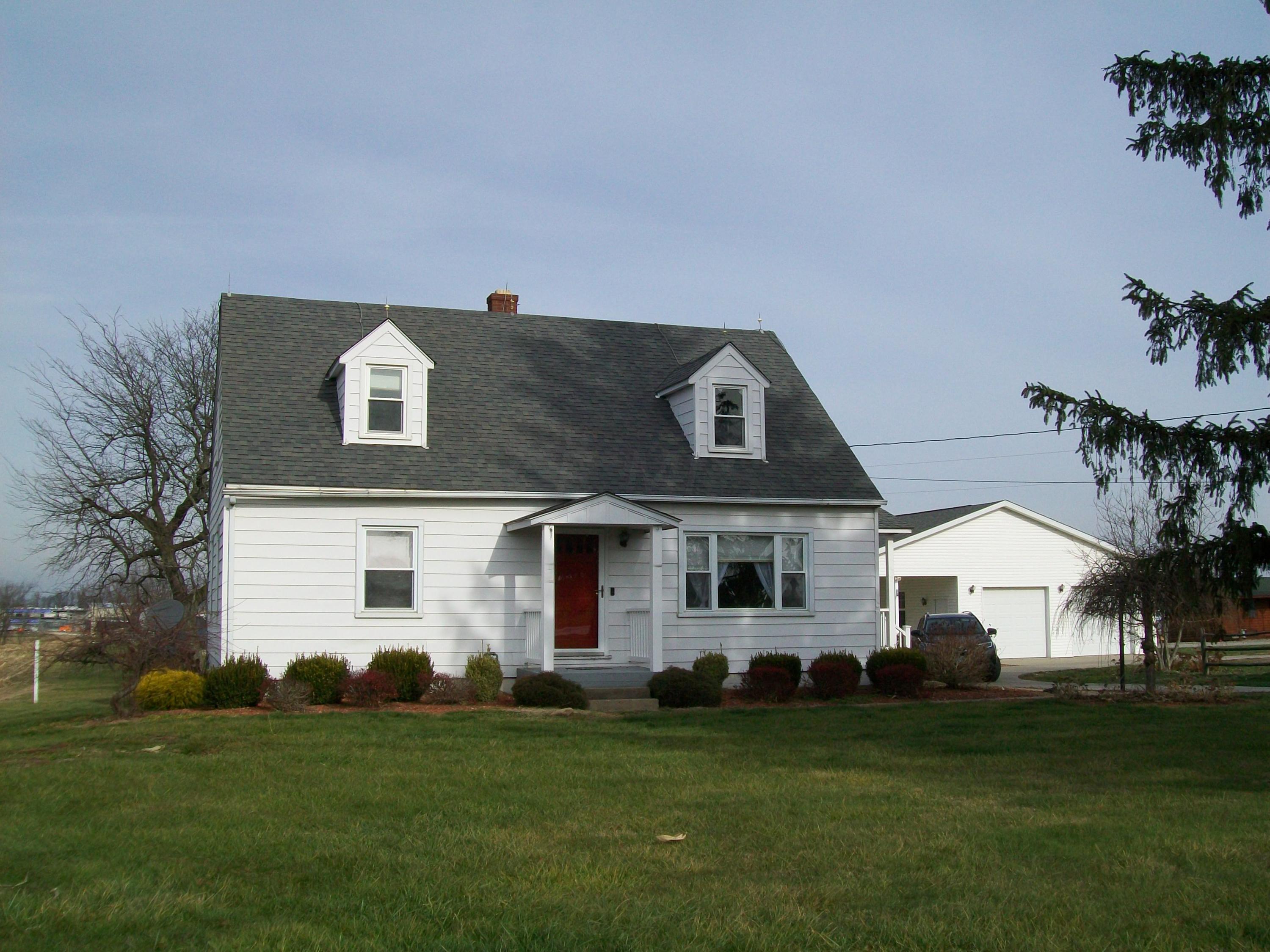 3690 Lancaster-Circleville Road Southwest Lancaster, OH 43130 - Photo 1 of 20 Gallery Image 1