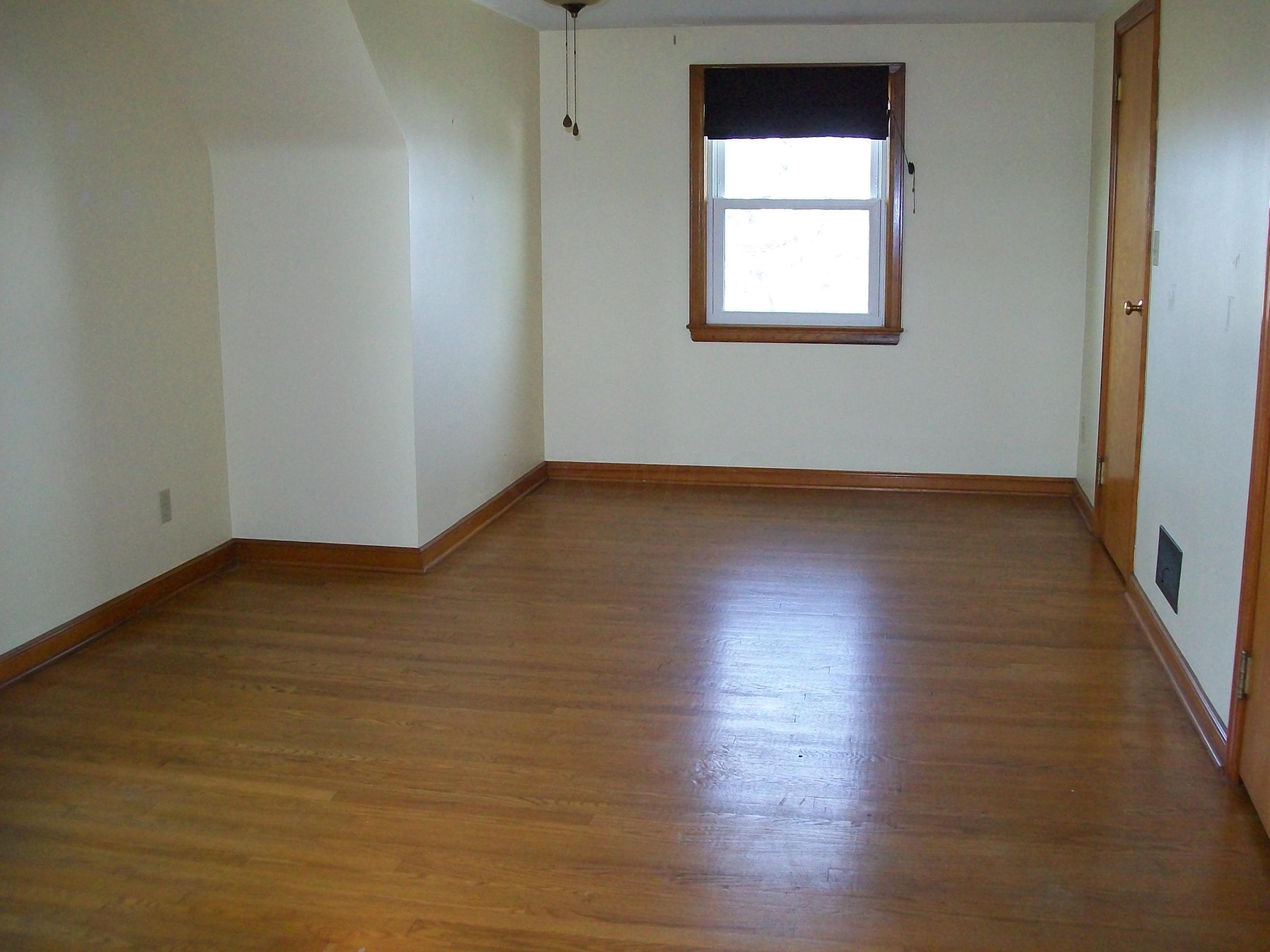 3690 Lancaster-Circleville Road Southwest Lancaster, OH 43130 - Photo 12 of 20 Gallery Image 12