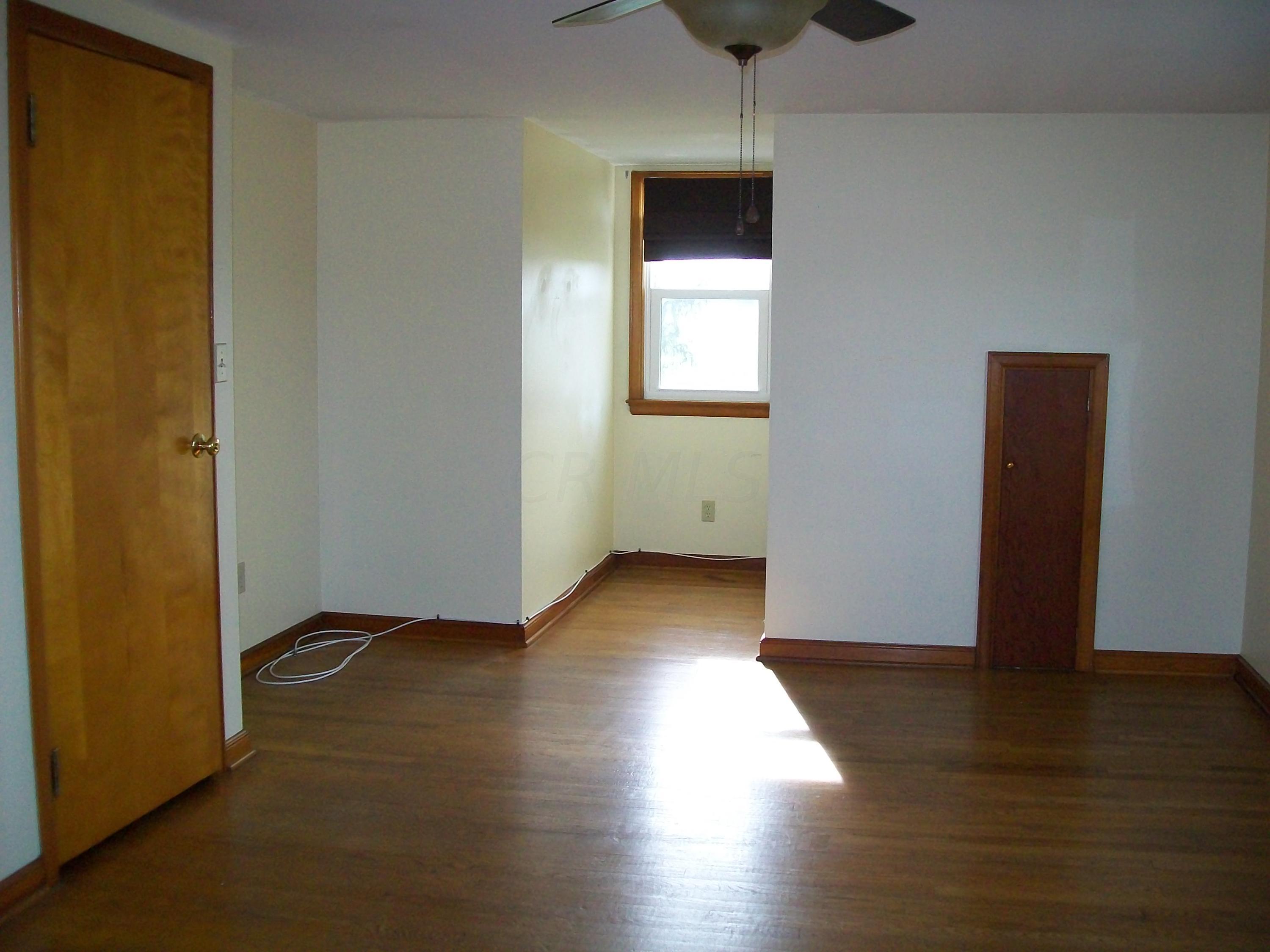 3690 Lancaster-Circleville Road Southwest Lancaster, OH 43130 - Photo 13 of 20 Gallery Image 13