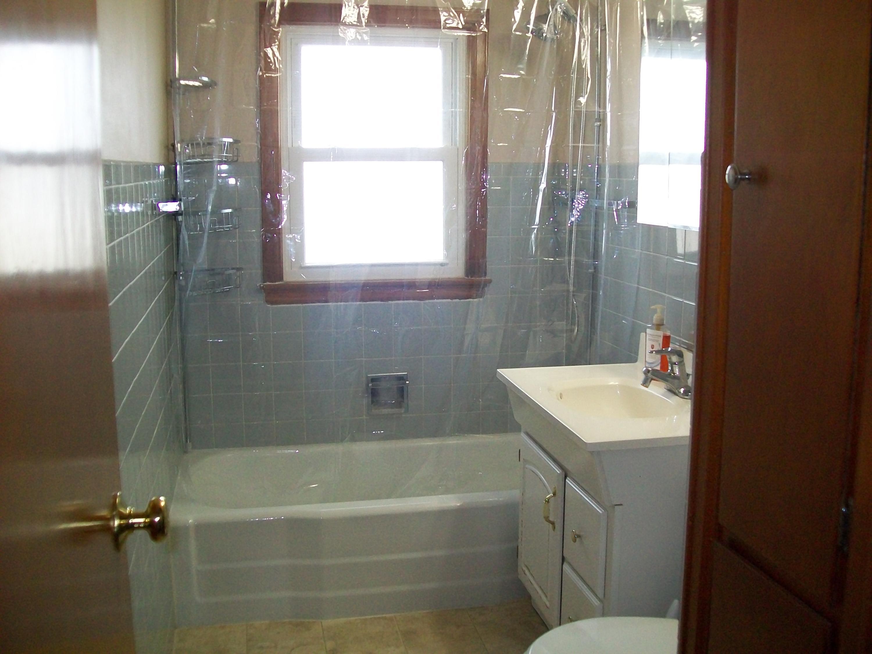 3690 Lancaster-Circleville Road Southwest Lancaster, OH 43130 - Photo 14 of 20 Gallery Image 14
