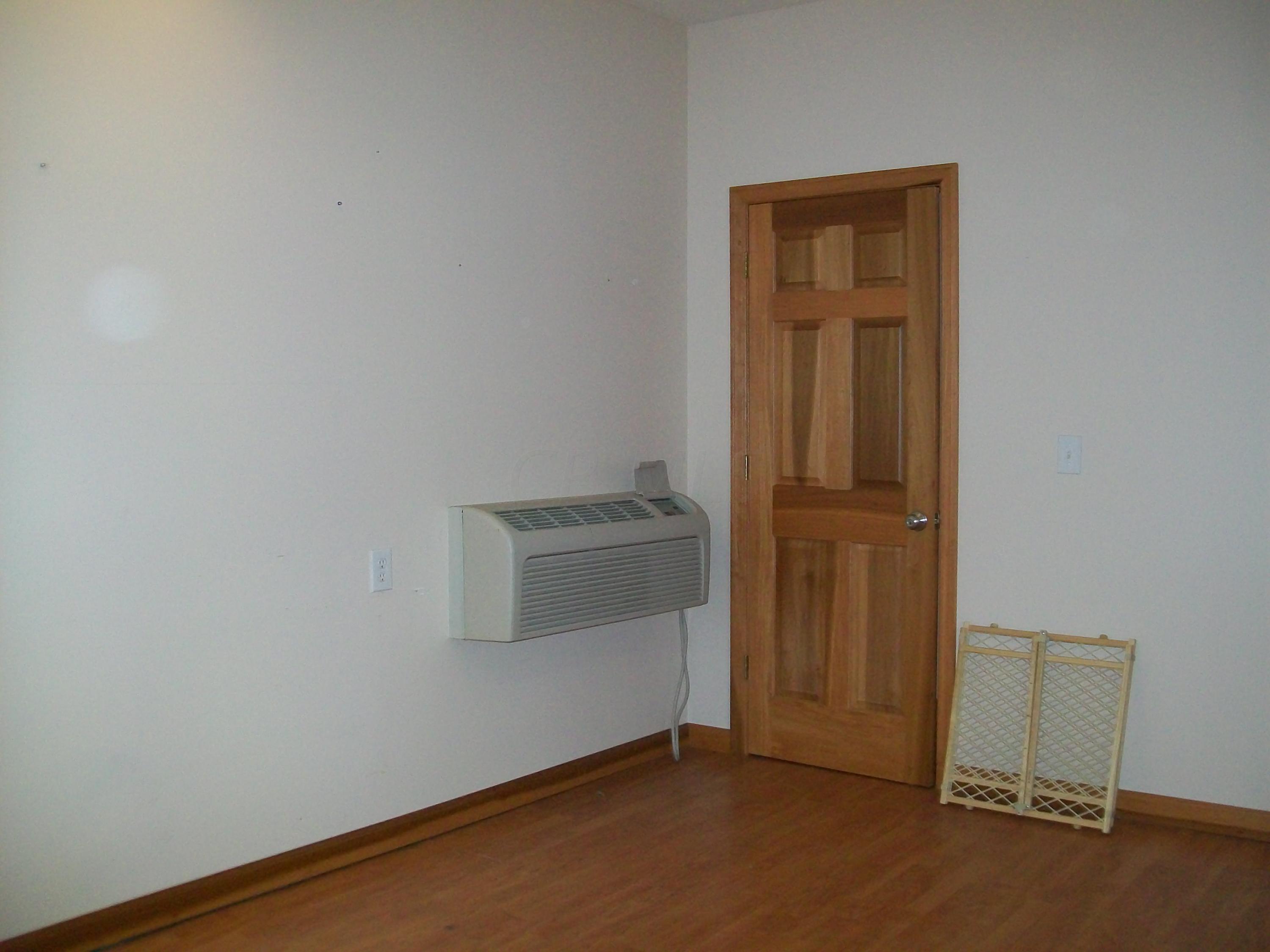 3690 Lancaster-Circleville Road Southwest Lancaster, OH 43130 - Photo 17 of 20 Gallery Image 17