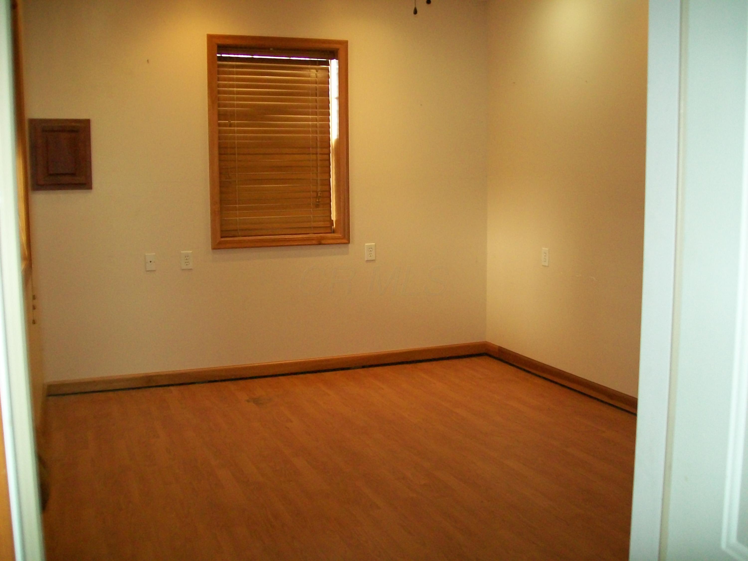 3690 Lancaster-Circleville Road Southwest Lancaster, OH 43130 - Photo 18 of 20 Gallery Image 18