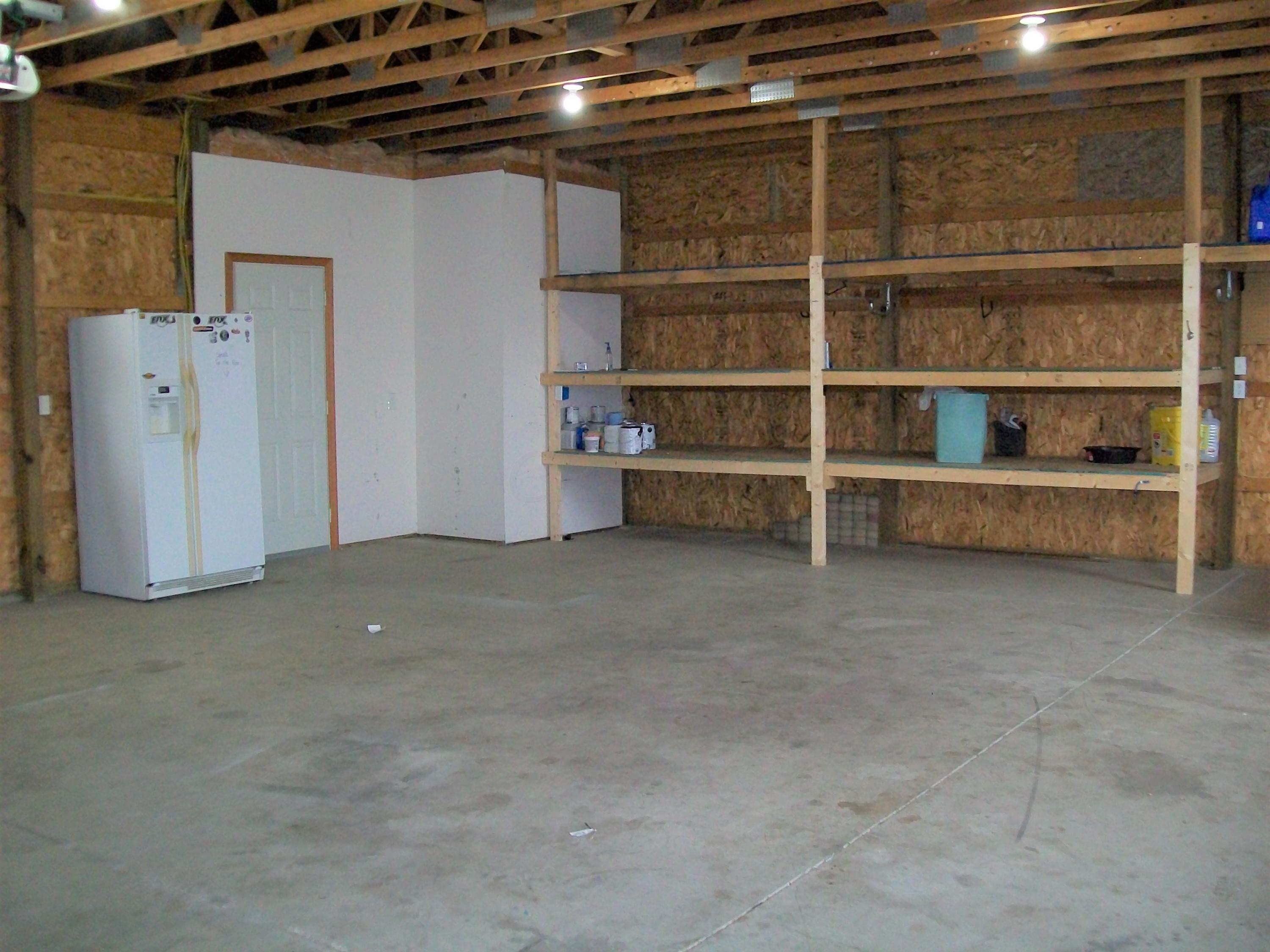 3690 Lancaster-Circleville Road Southwest Lancaster, OH 43130 - Photo 19 of 20 Gallery Image 19