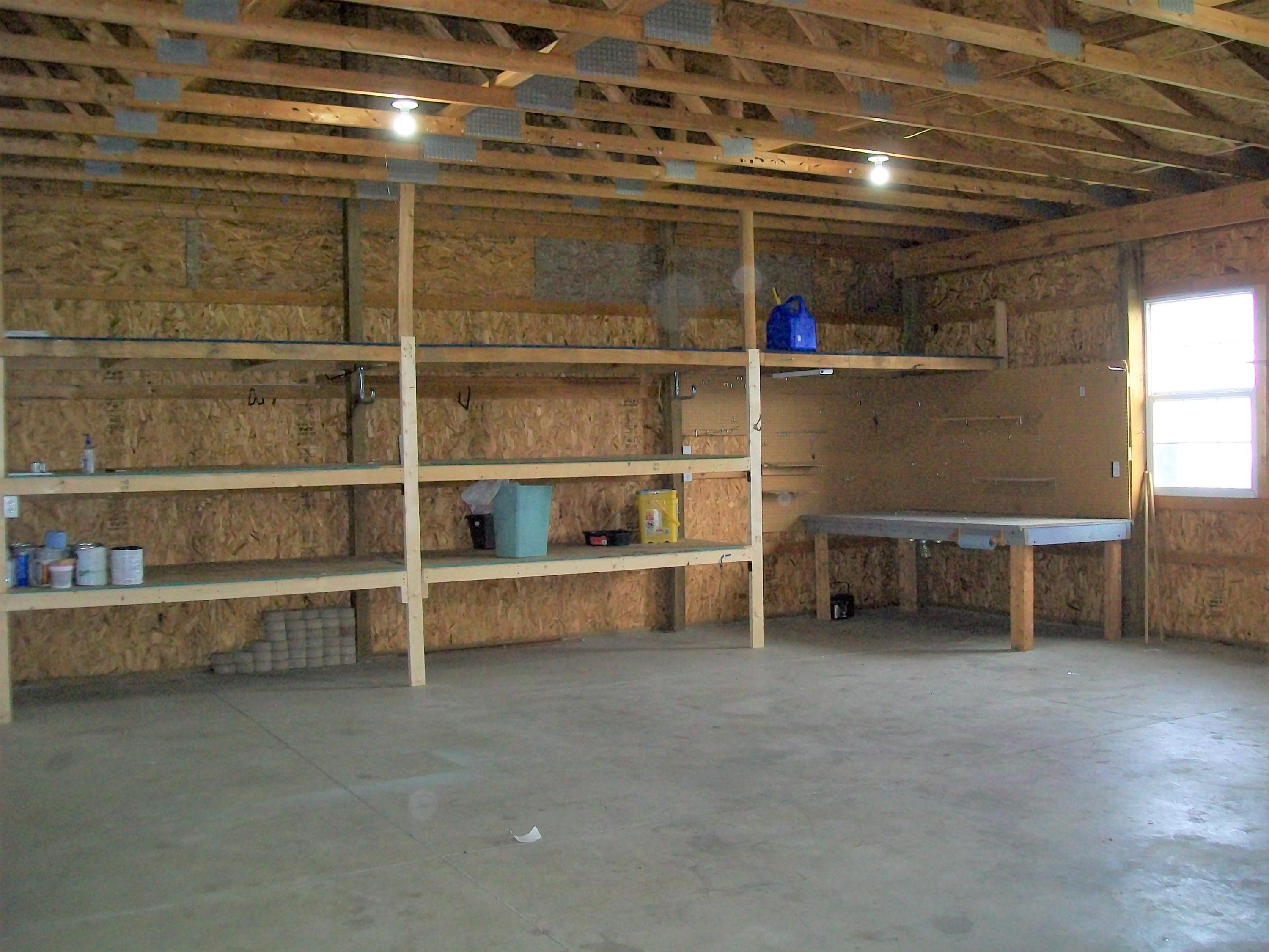 3690 Lancaster-Circleville Road Southwest Lancaster, OH 43130 - Photo 20 of 20 Gallery Image 20