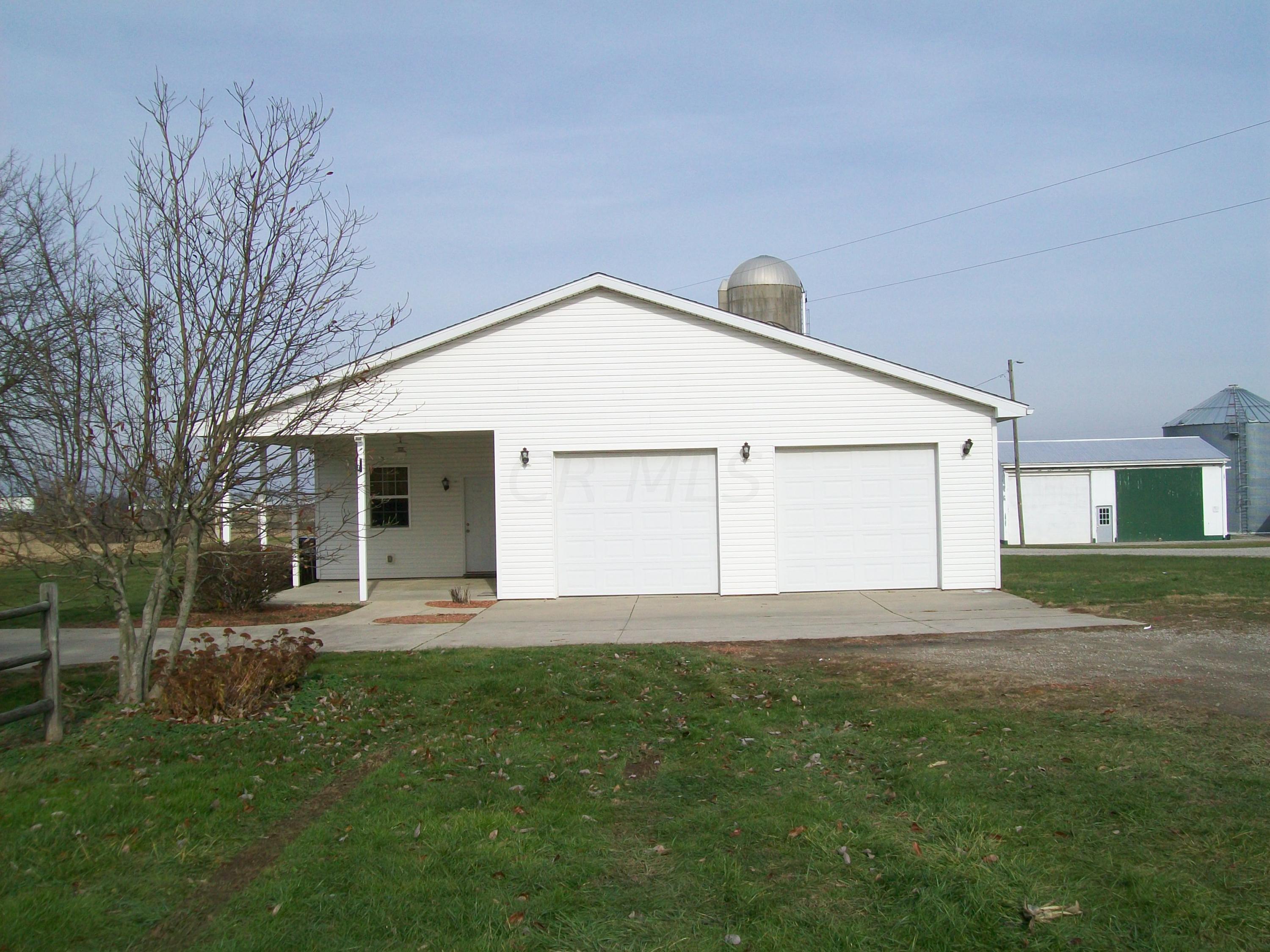 3690 Lancaster-Circleville Road Southwest Lancaster, OH 43130 - Photo 2 of 20 Gallery Image 2