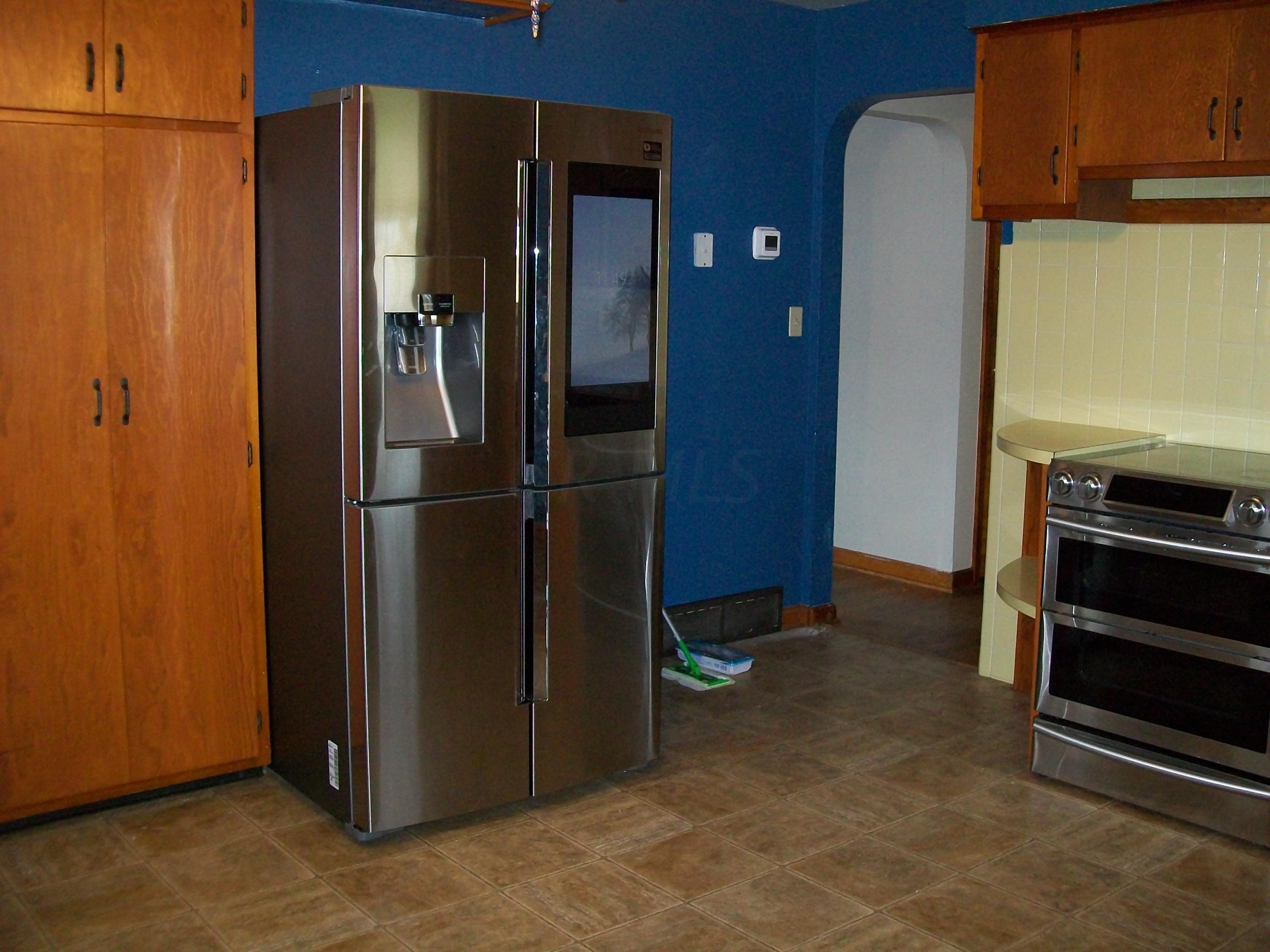 3690 Lancaster-Circleville Road Southwest Lancaster, OH 43130 - Photo 3 of 20 Gallery Image 3