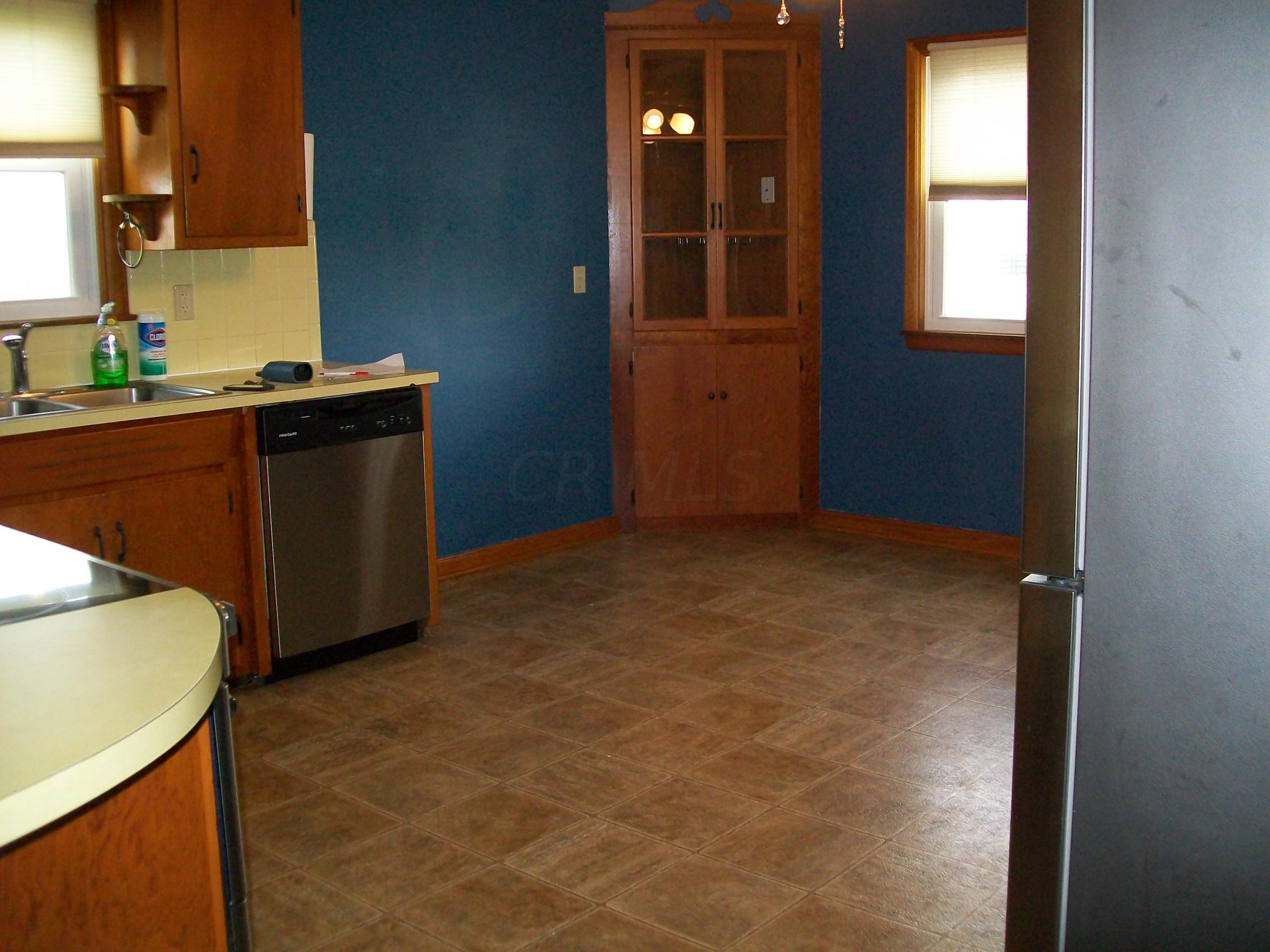 3690 Lancaster-Circleville Road Southwest Lancaster, OH 43130 - Photo 4 of 20 Gallery Image 4