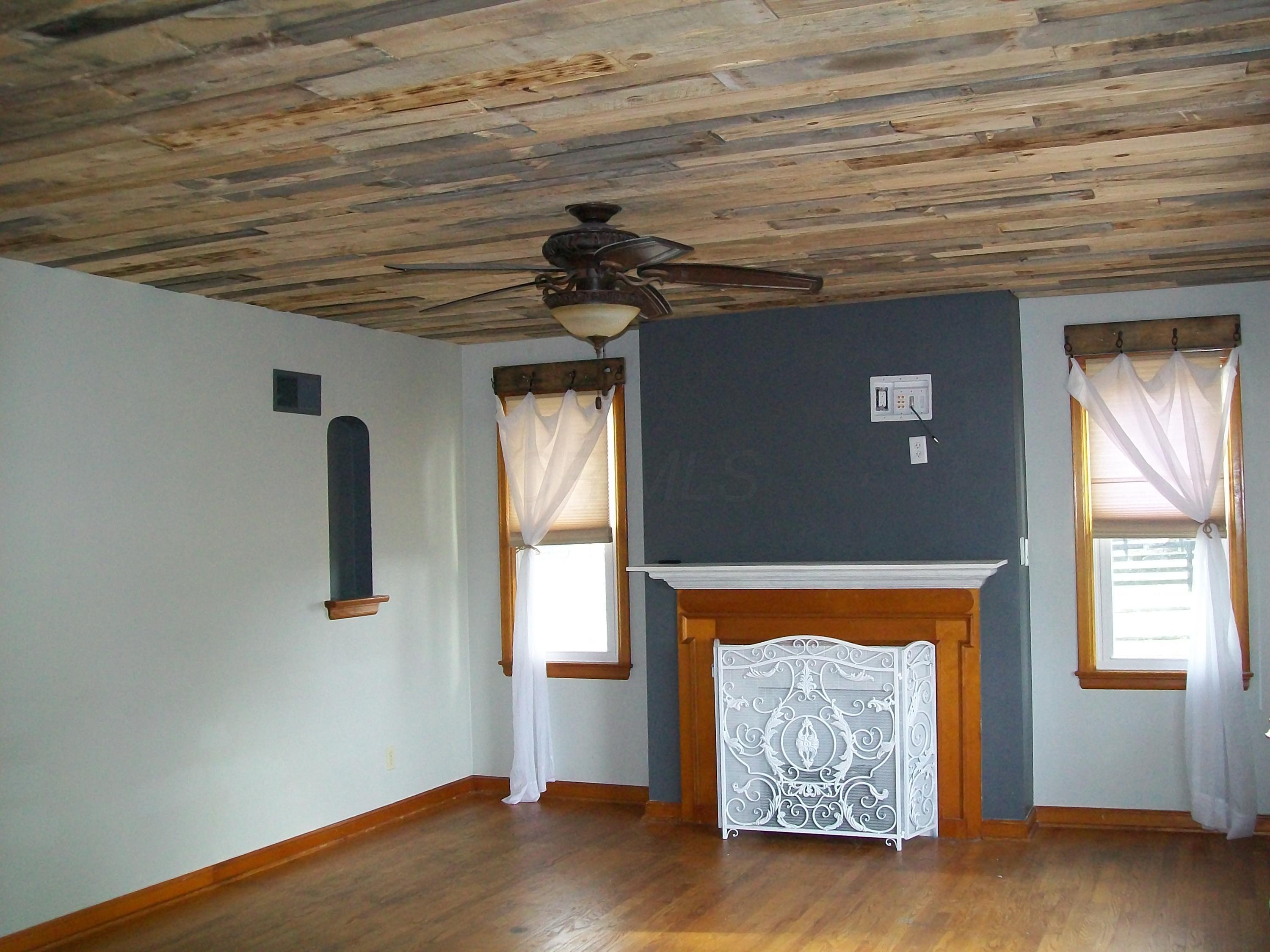 3690 Lancaster-Circleville Road Southwest Lancaster, OH 43130 - Photo 5 of 20 Gallery Image 5