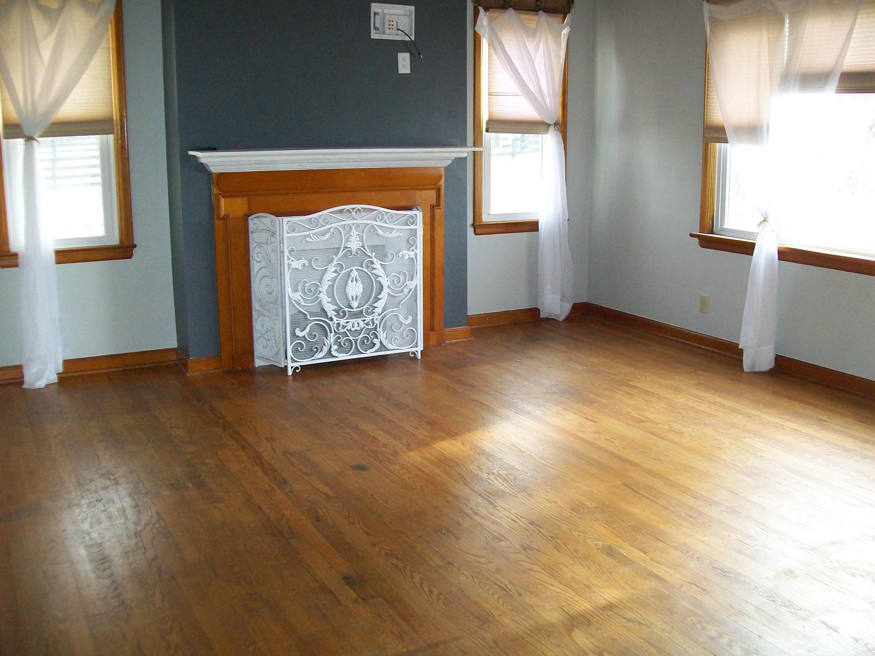 3690 Lancaster-Circleville Road Southwest Lancaster, OH 43130 - Photo 6 of 20 Gallery Image 6