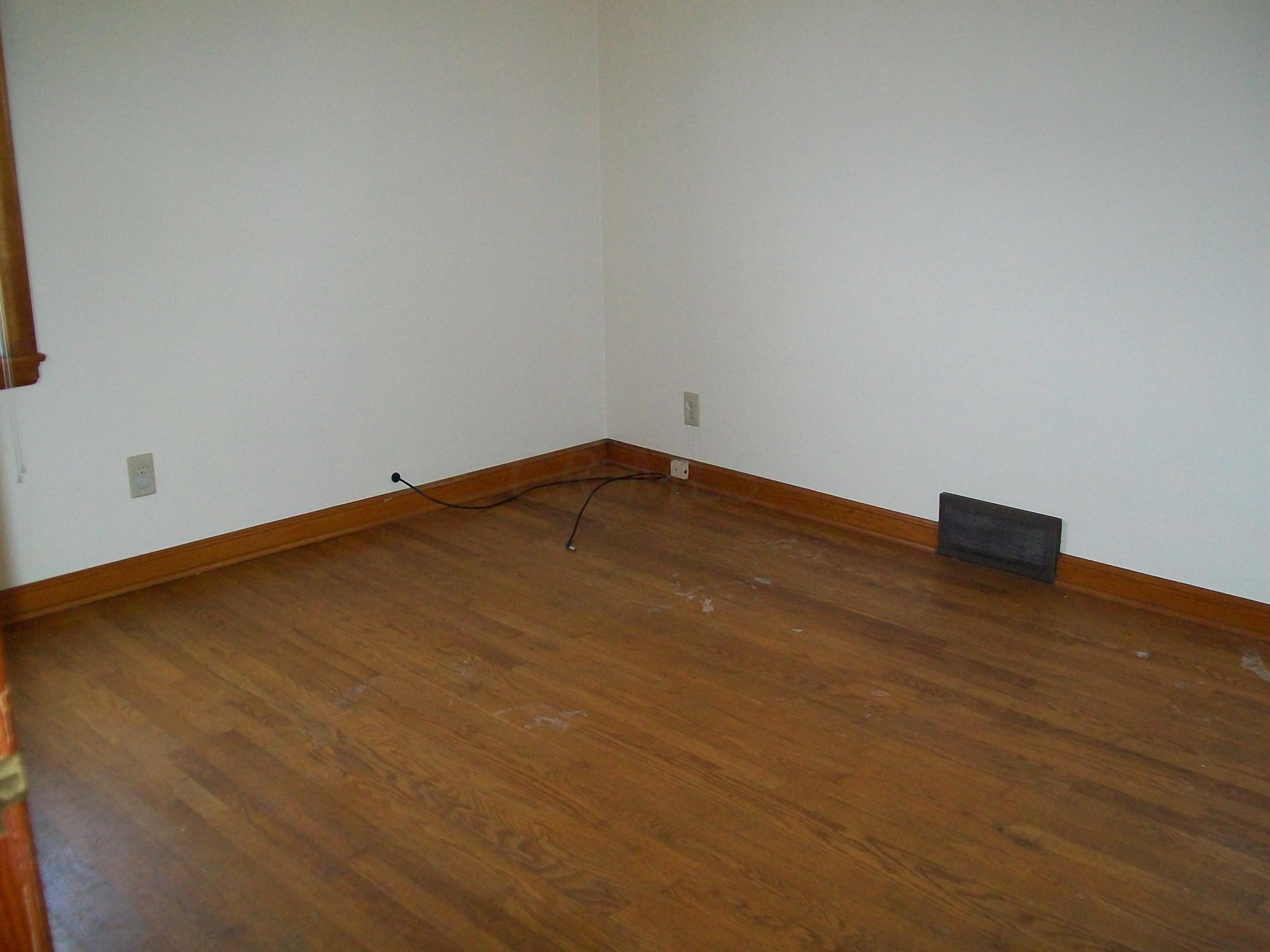 3690 Lancaster-Circleville Road Southwest Lancaster, OH 43130 - Photo 7 of 20 Gallery Image 7