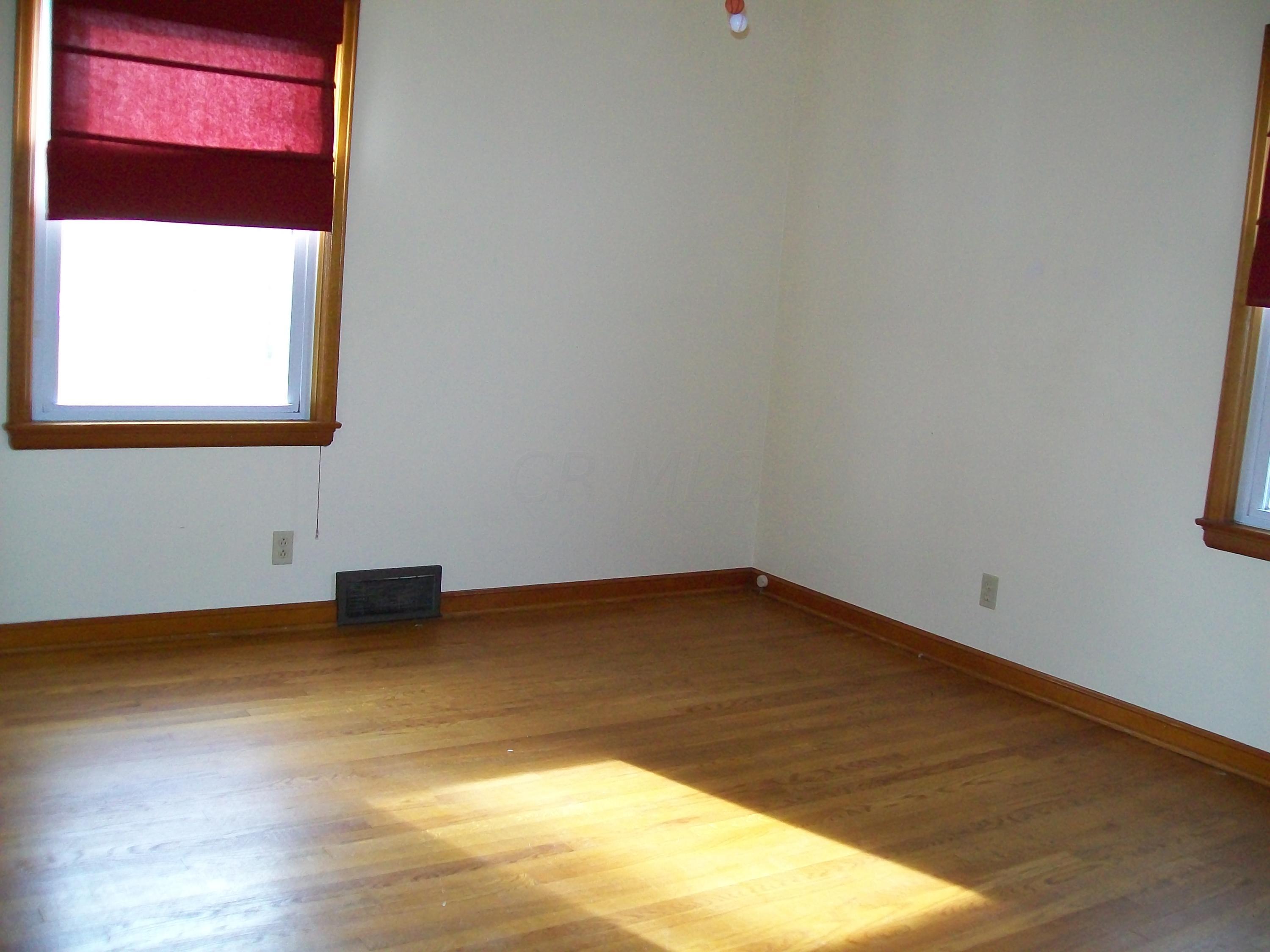 3690 Lancaster-Circleville Road Southwest Lancaster, OH 43130 - Photo 8 of 20 Gallery Image 8