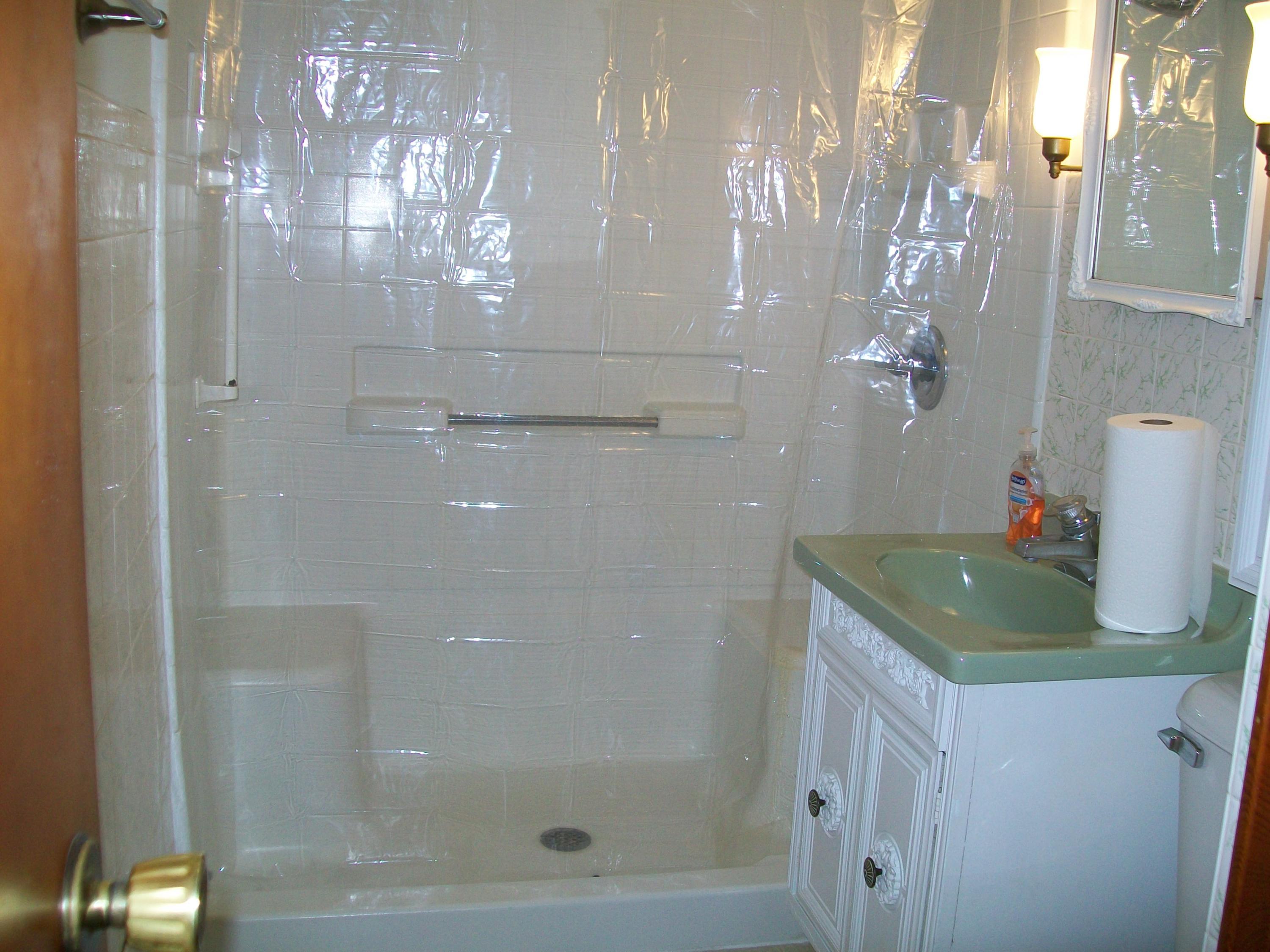 3690 Lancaster-Circleville Road Southwest Lancaster, OH 43130 - Photo 9 of 20 Gallery Image 9