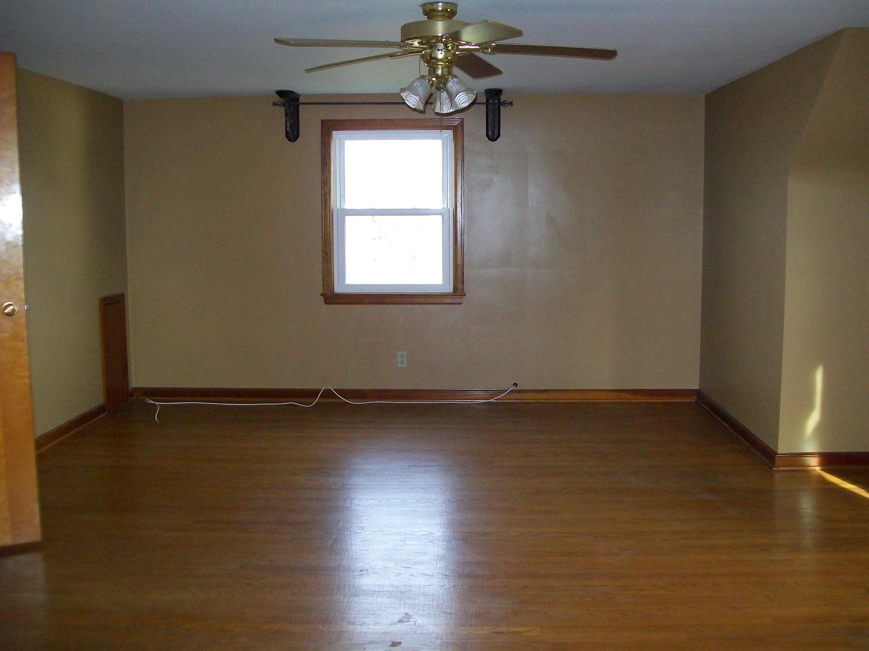 3690 Lancaster-Circleville Road Southwest Lancaster, OH 43130 - Photo 10 of 20 Gallery Image 10