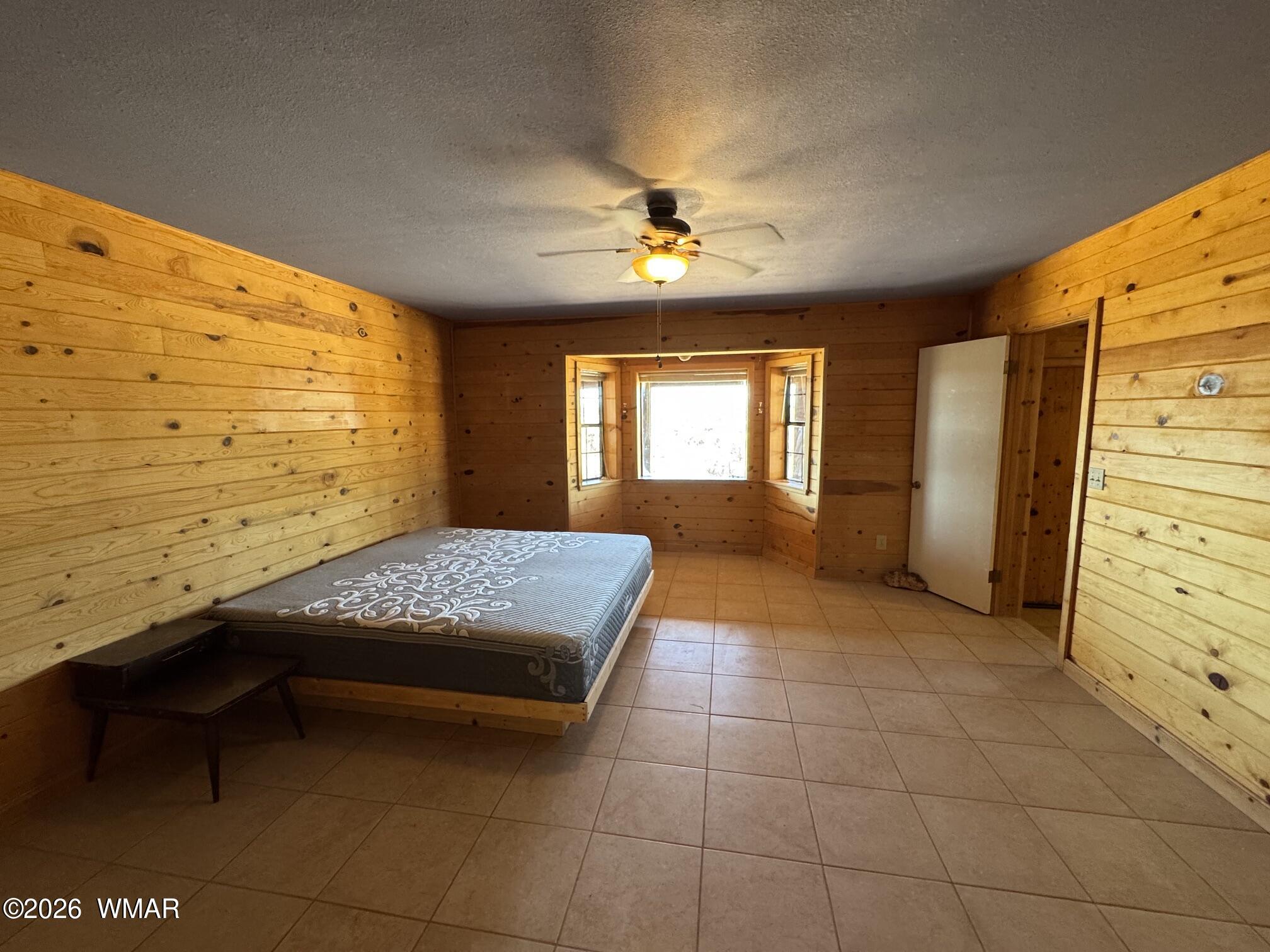 9463 Uttecht Trail Snowflake, AZ 85937 - Photo 13 of 50
