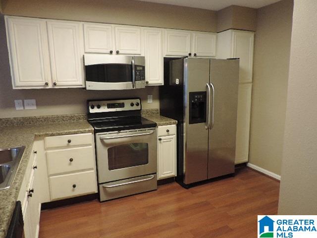 1665 D Patton Chapel Road, Unit 1665D Hoover, AL 35226 - Photo 5 of 17