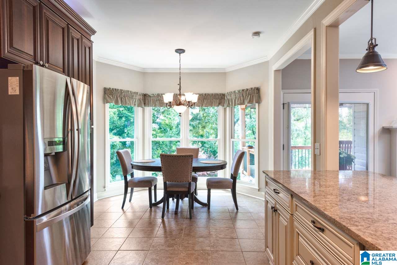 132 Chestnut Drive Alabaster, AL 35007 - Photo 6 of 49