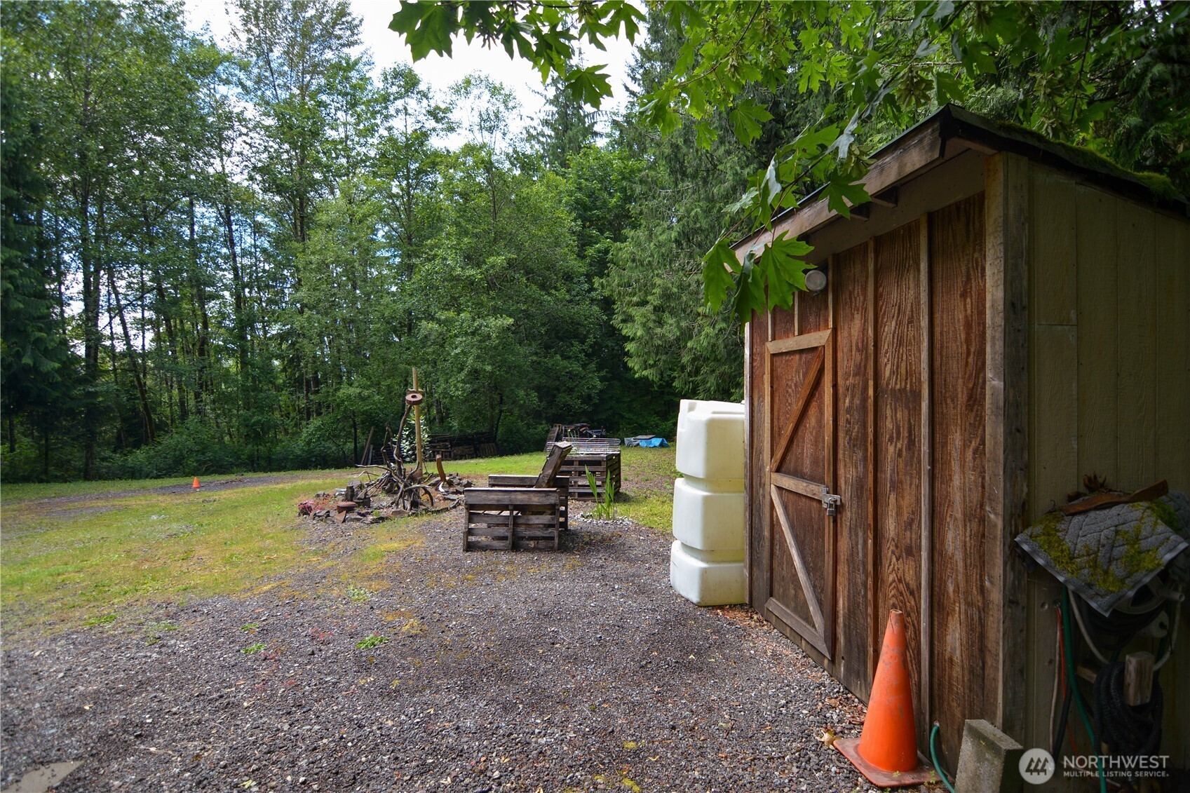 21605 Lake Fontal Road Monroe, WA 98272 - Photo 14 of 34