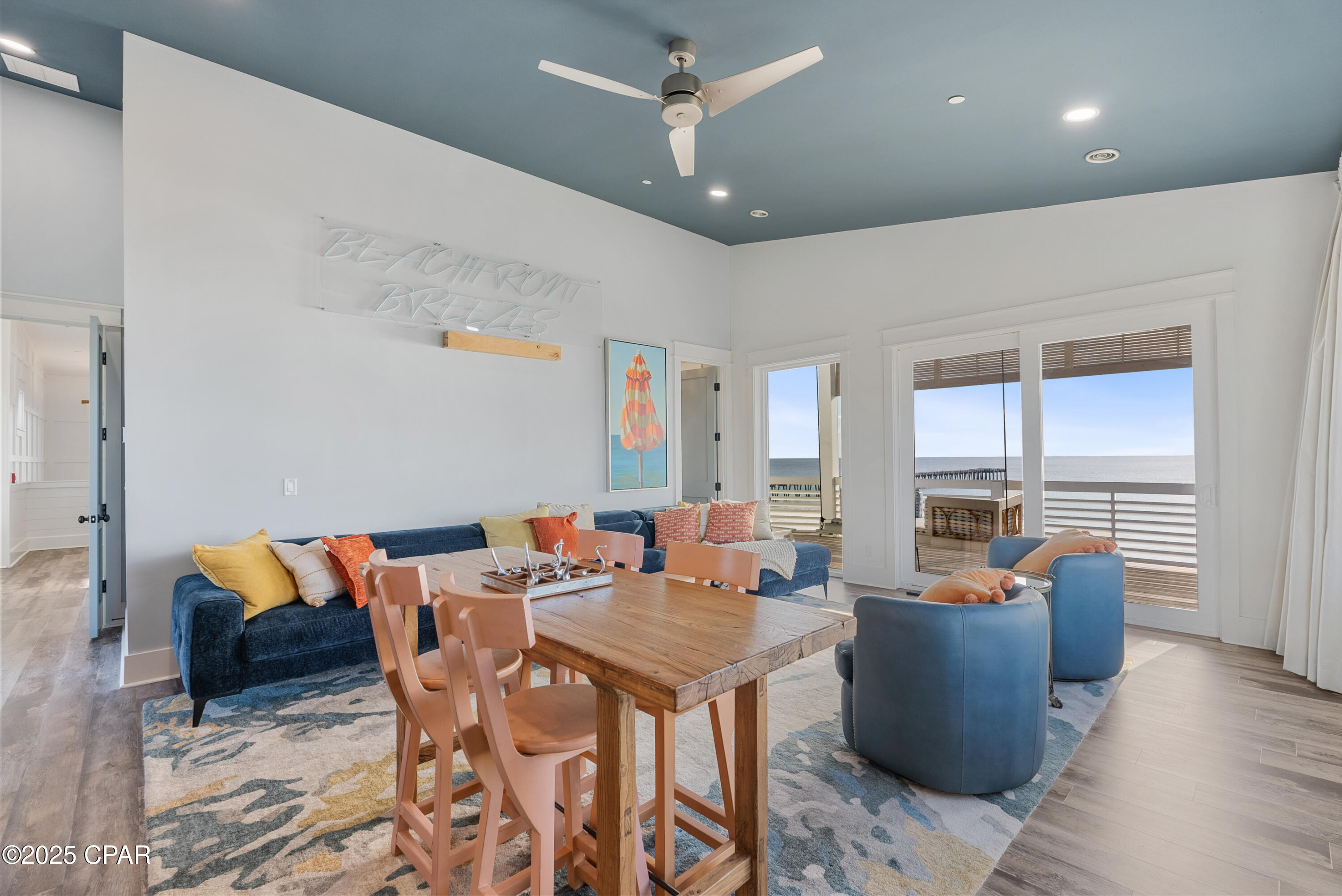 12401 Front Beach Road Panama City Beach, FL 32407 - Photo 72 of 91