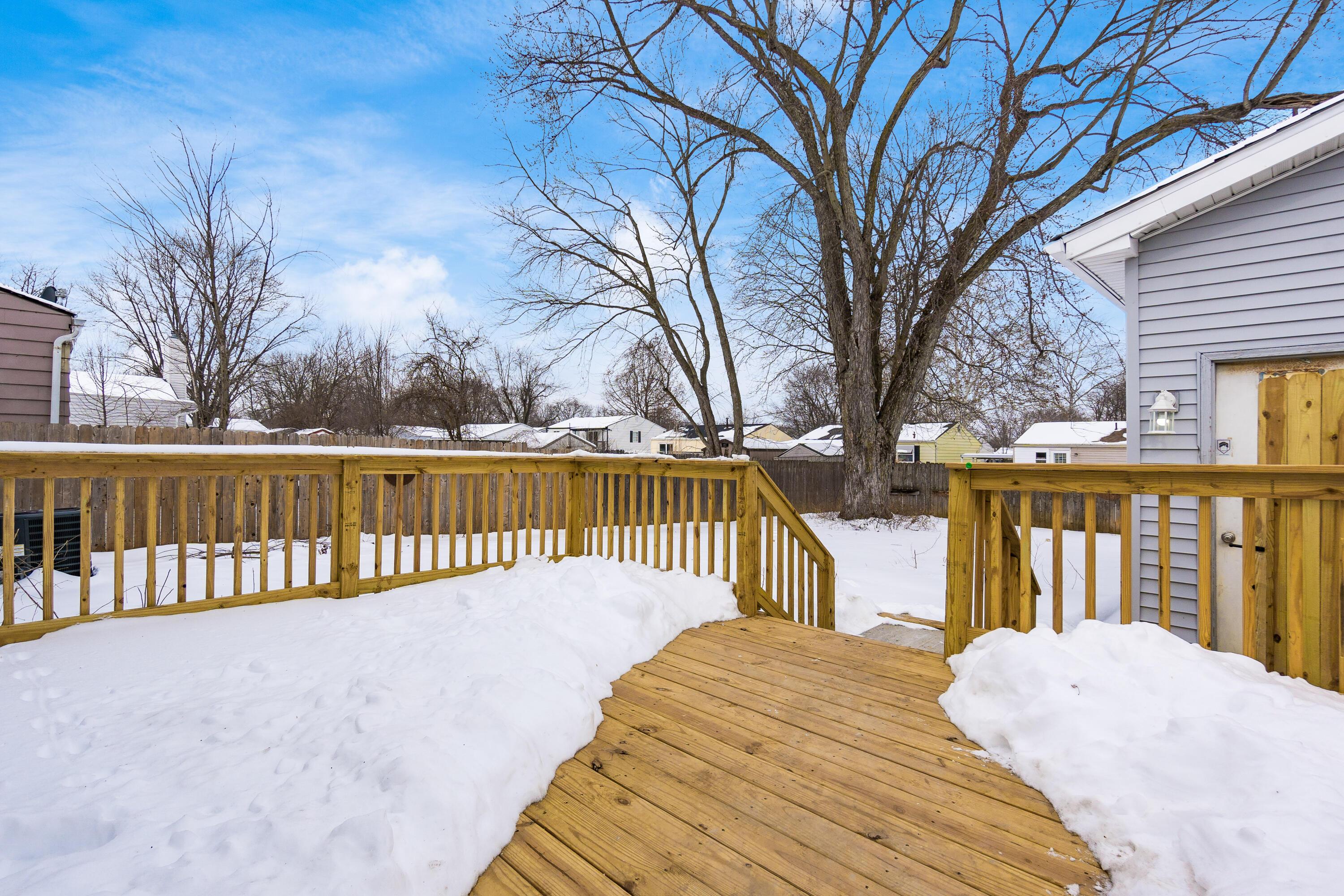 3586 Alkire Road Columbus, OH 43223 - Photo 30 of 68 i_3586_Alkire_067