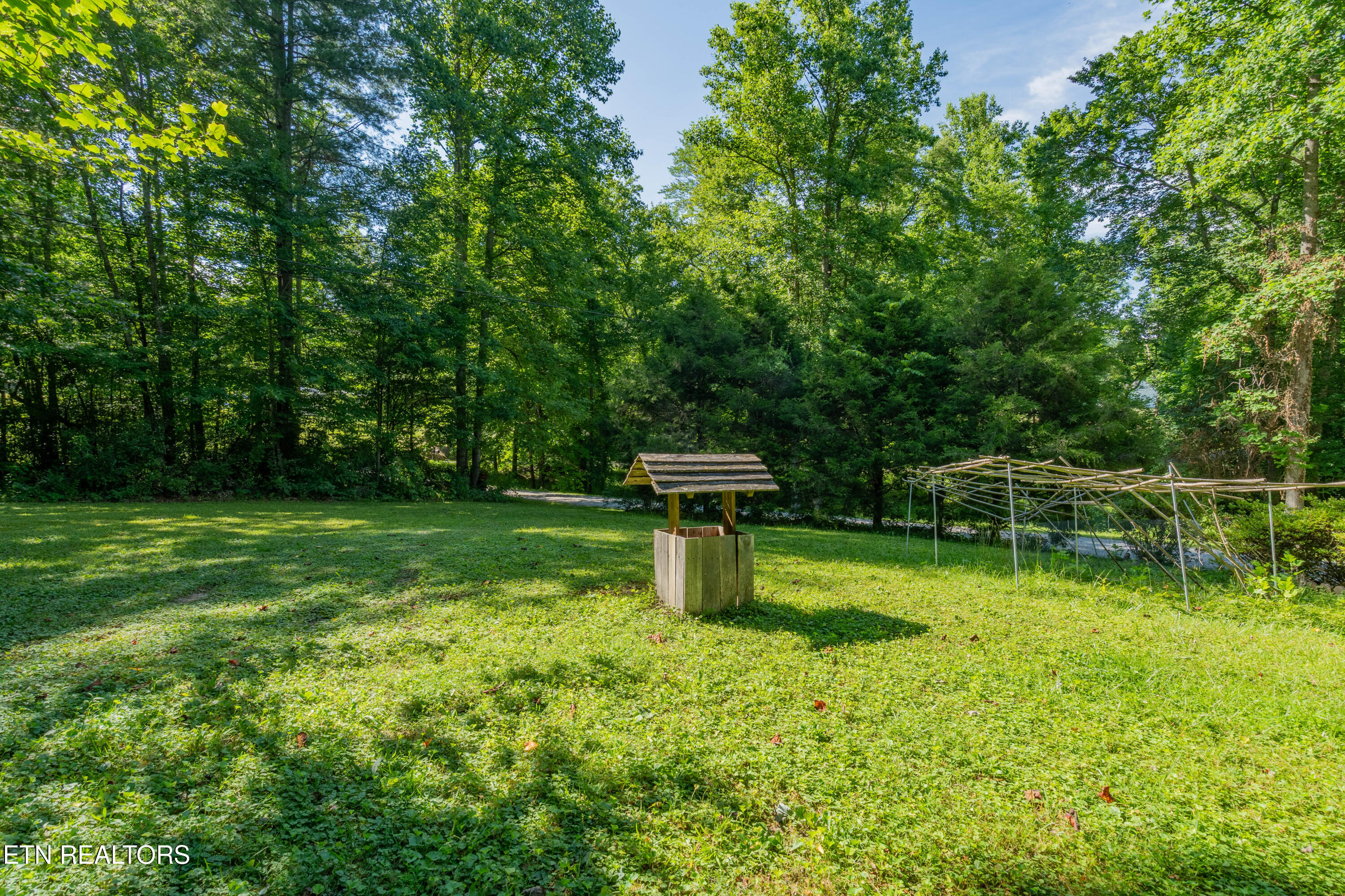 106 Guy Hamby Road Lancing, TN 37770 - Photo 24 of 24 A7309682-HDR