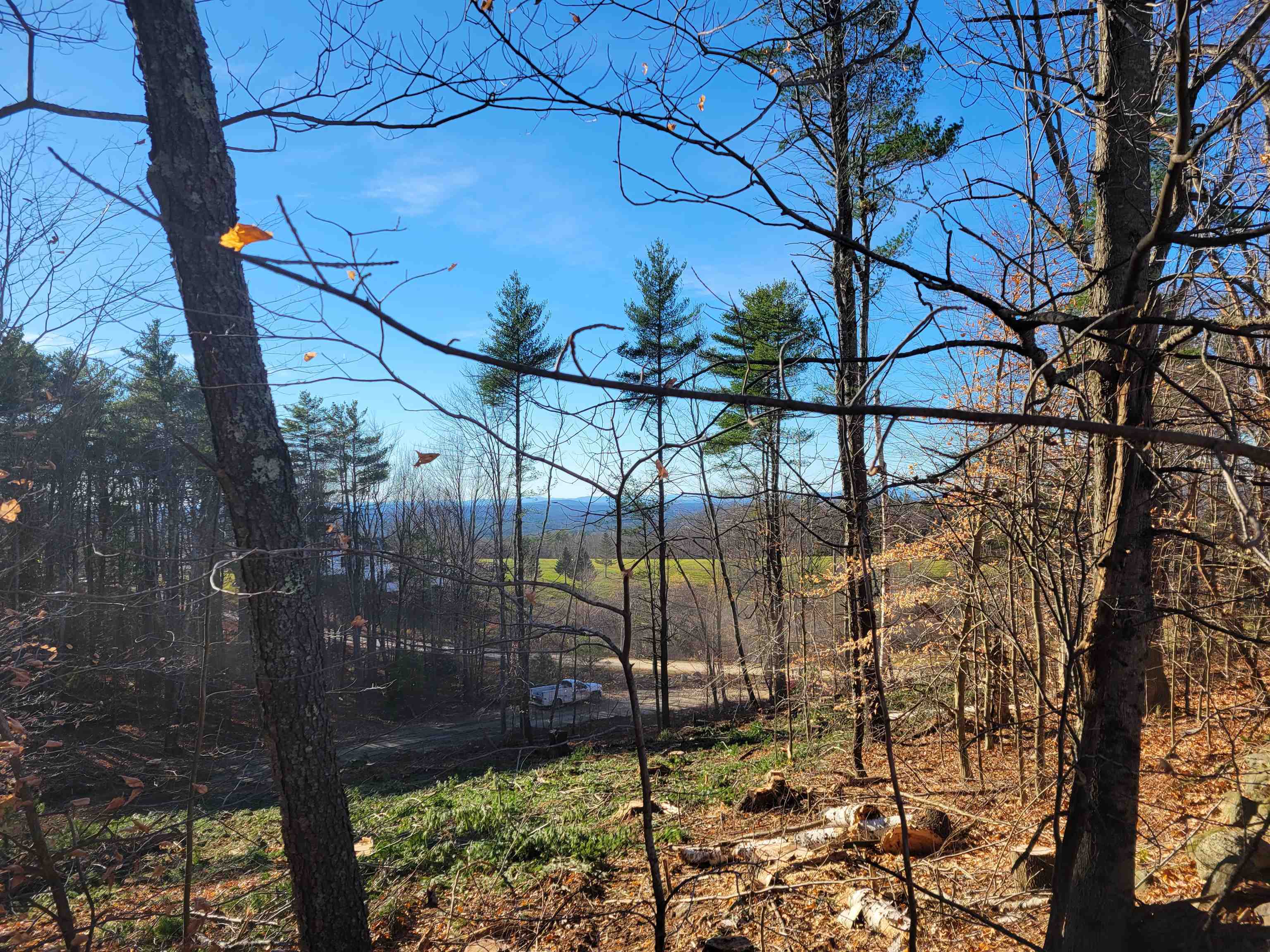 0 Tilton Hill Road Pittsfield, NH 03263 - Photo 2 of 4 Gallery Image 2
