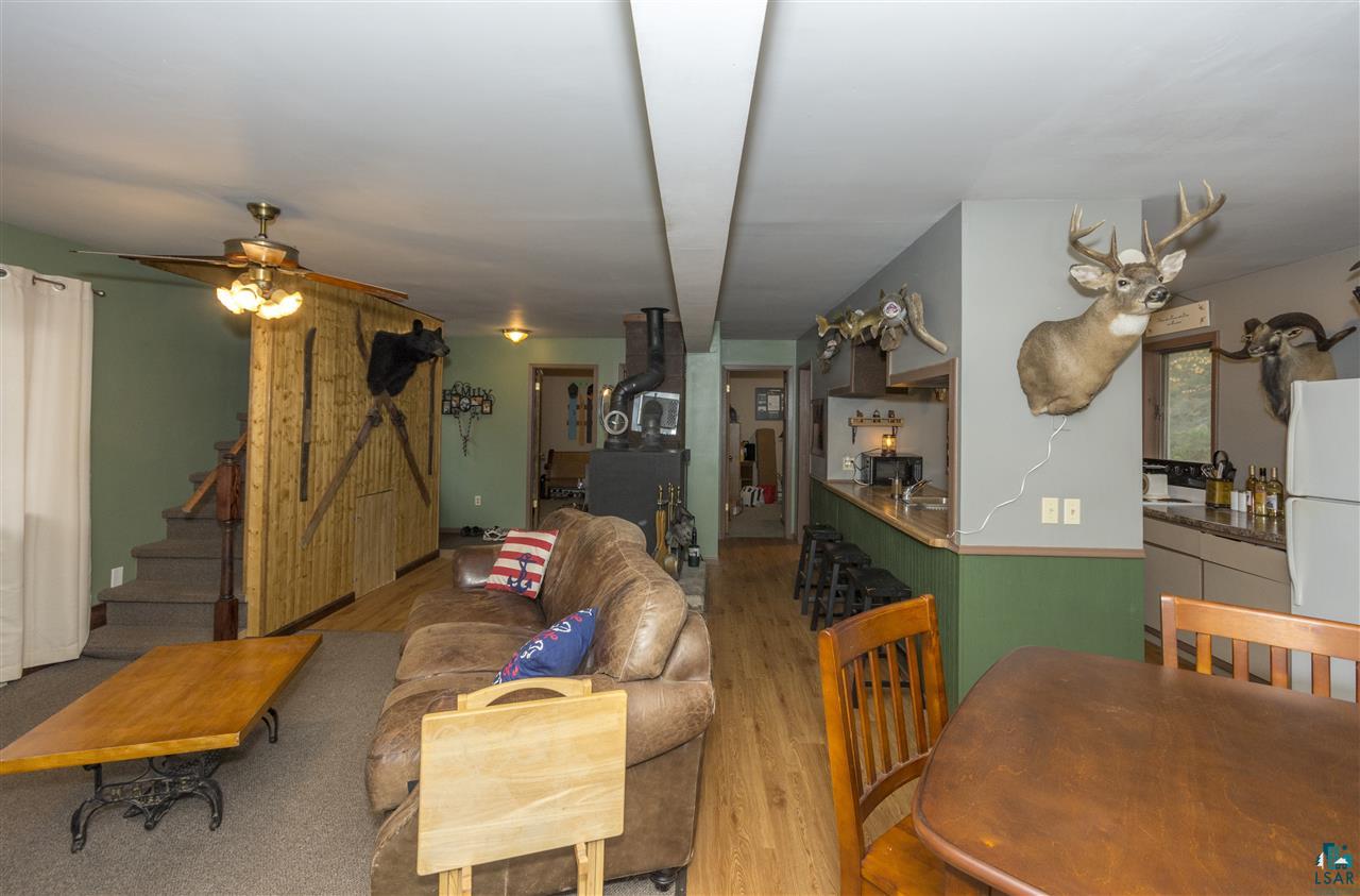 7238 County Road Cloquet, MN 55720 - Photo 19 of 28 Gallery Image 19