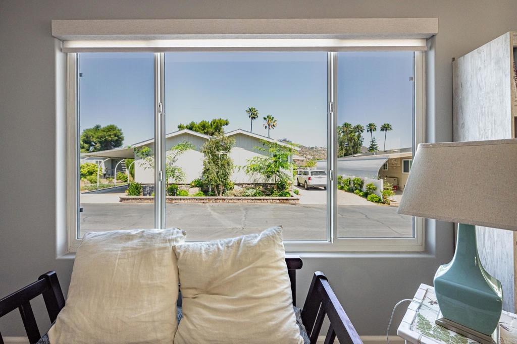 4650 Dulin Road, Unit 42 Fallbrook, CA 92003 - Photo 15 of 45 view of living room with furniture