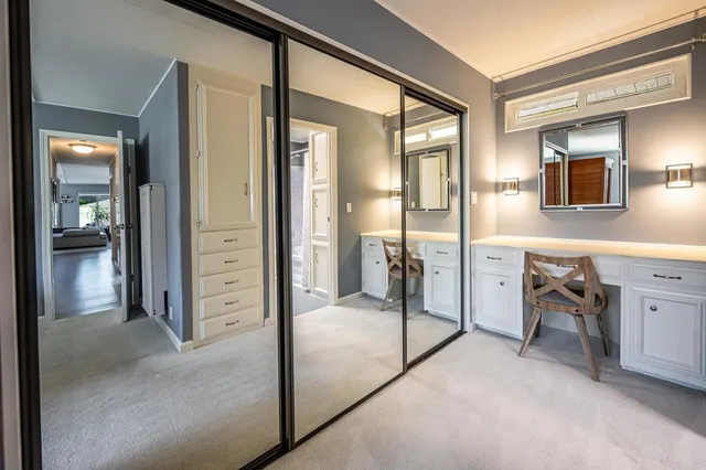 a bathroom with a sink and a bathtub
