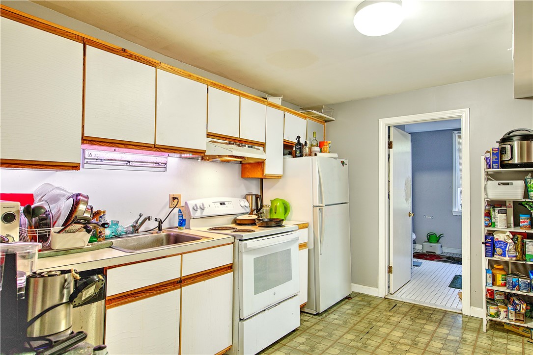 84 Transit Street Providence, RI 02906 - Photo 45 of 47
