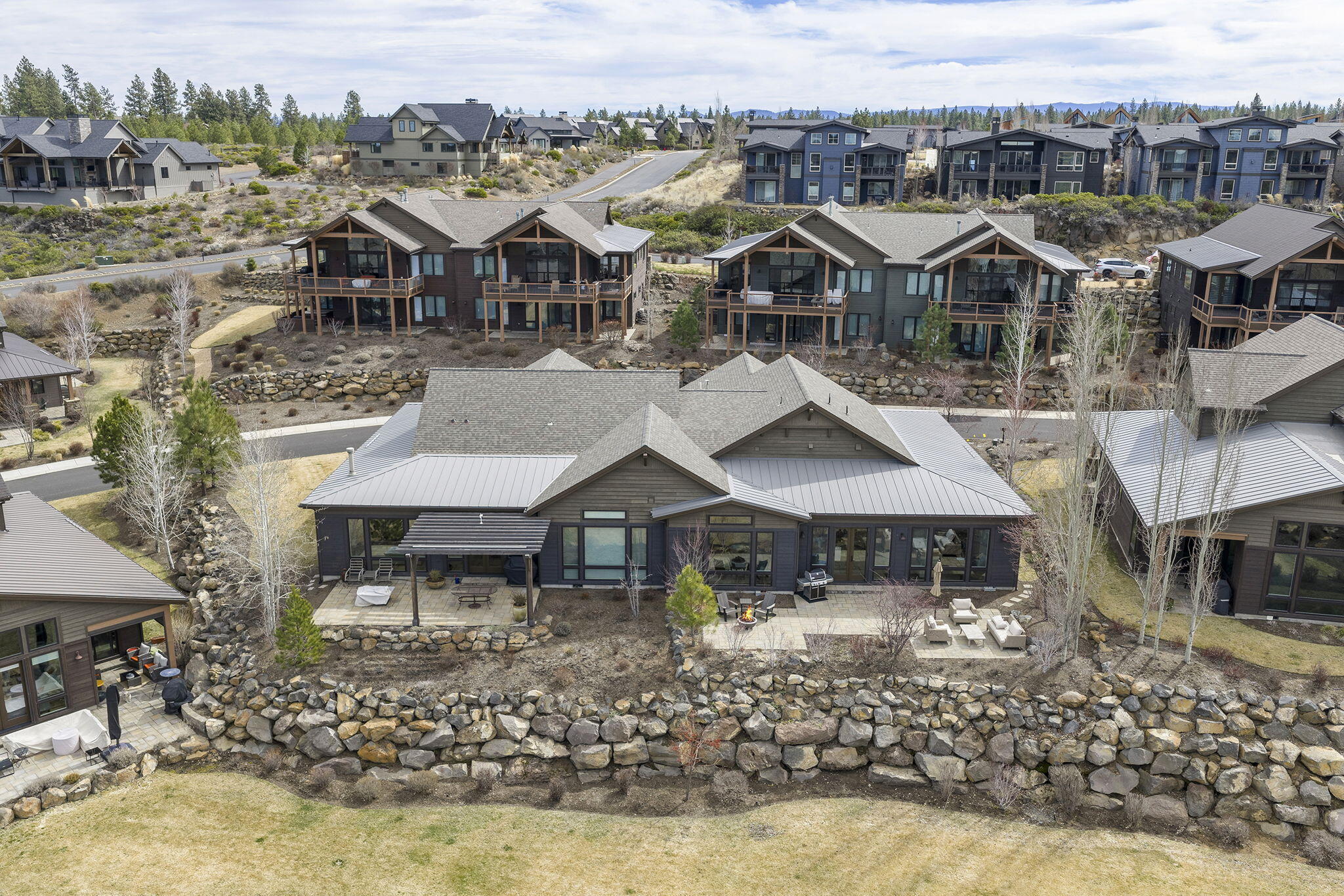 61341 Kindle Rock Loop Bend, OR 97702 - Photo 32 of 36 54-web-or-mls-DJI_20260317134657_0378_D