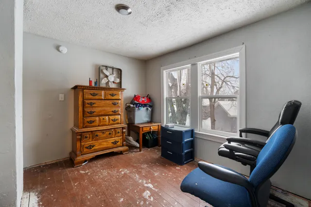 $169,900 | 314 Oakwood Avenue, Jackson, MI 49203