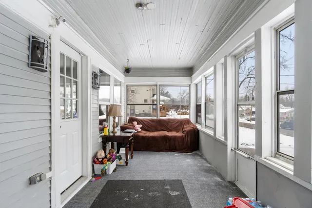 $169,900 | 314 Oakwood Avenue, Jackson, MI 49203