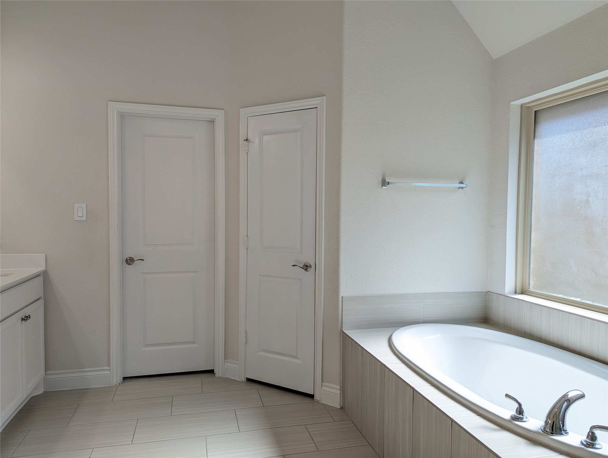 2043 Blackhawk Ridge Lane Manvel, TX 77578 - Photo 16 of 45