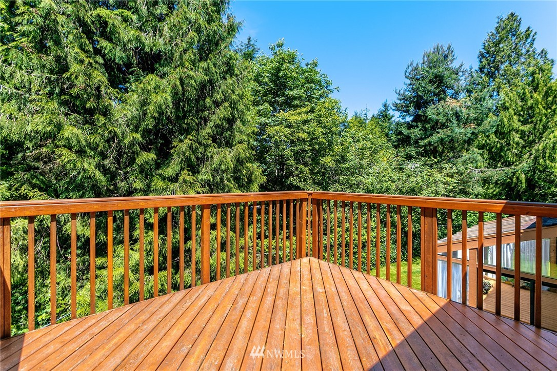 18912 27th Drive Southeast Bothell, WA 98012 - Photo 22 of 25 Gallery Image 22