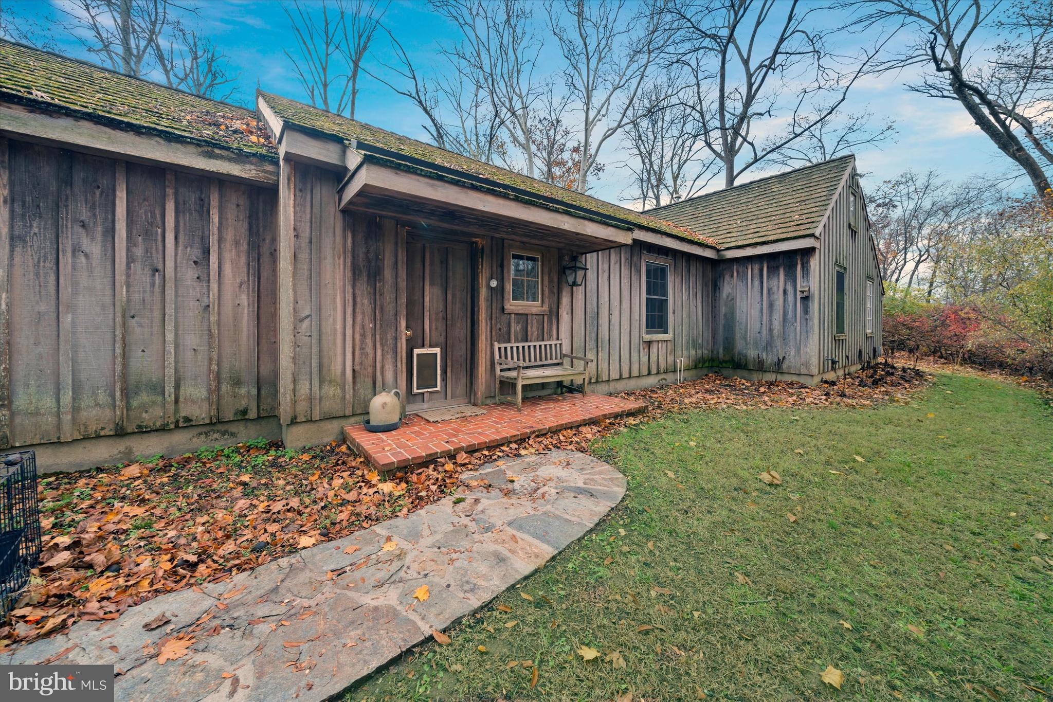 975 Brintons Bridge Road West Chester, PA 19382 - Photo 48 of 80 Gallery Image 48