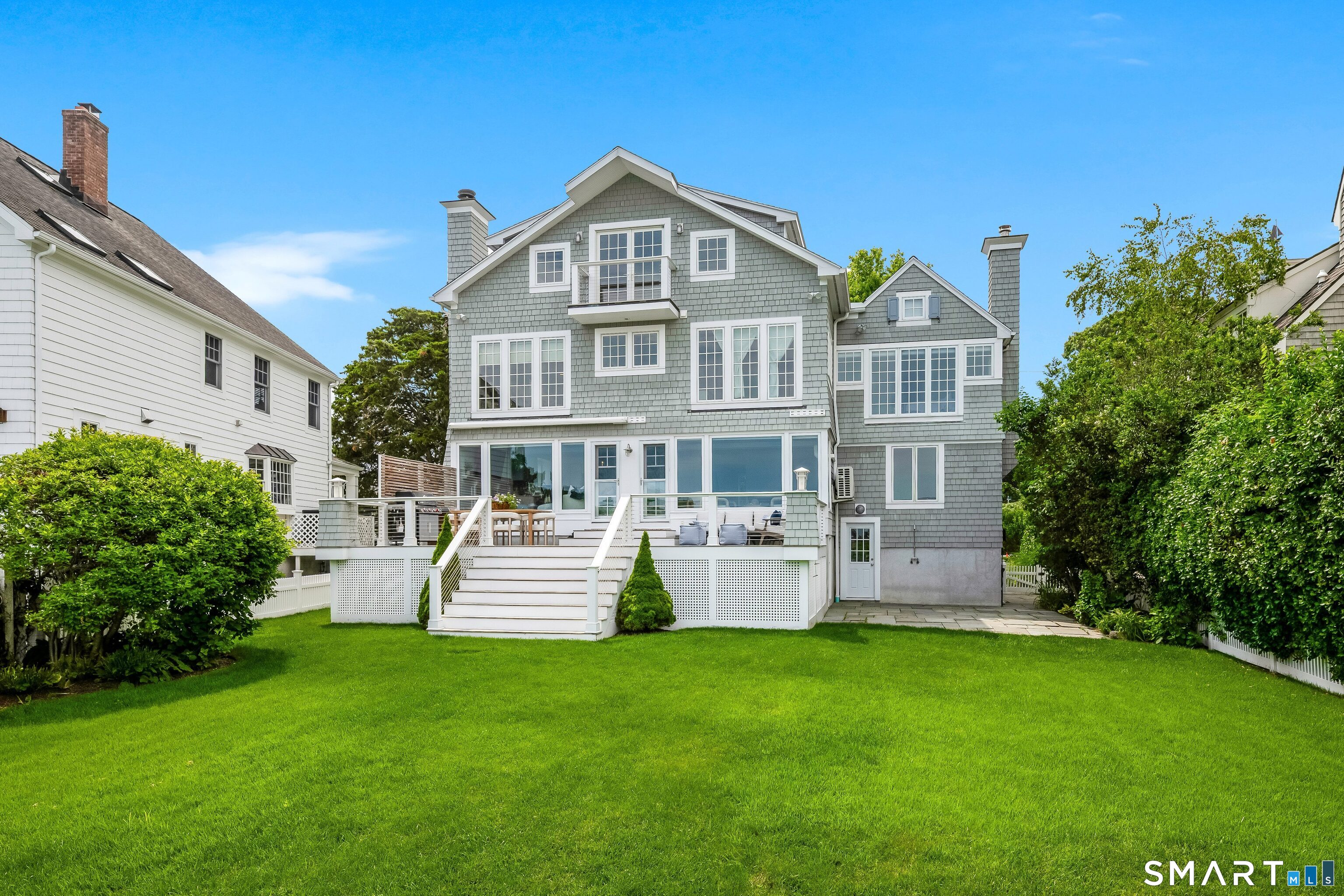 81 Roton Avenue Norwalk, CT 06853 - Photo 32 of 40