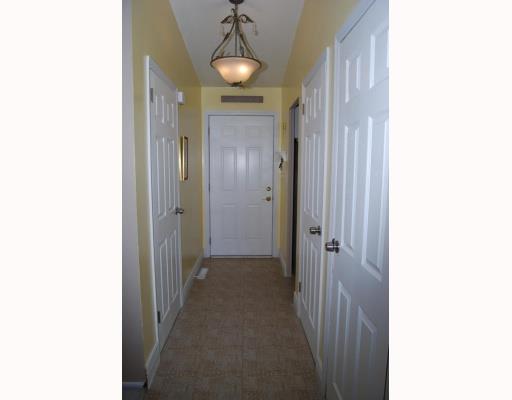 116 Nike Road Coraopolis, PA 15108 - Photo 2 of 17 Other. The entrance to the home, freshly painted, updated lighting and flooring!