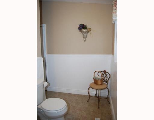116 Nike Road Coraopolis, PA 15108 - Photo 11 of 17 Master Bath/Spa. The other end of the bathroom. Look how big !