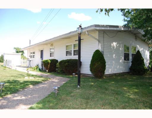 116 Nike Road Coraopolis, PA 15108 - Photo 17 of 17 Exterior Front. Now that you have viewed 116 Nike Road, come and see for yourself. Perfect starter or down-size home. Seller willing to offer seller assit! A must see! Call Danielle Seals or Dan Herdman @ 412-264-8300 for a private showing. Ask about the tax credit!!!!
