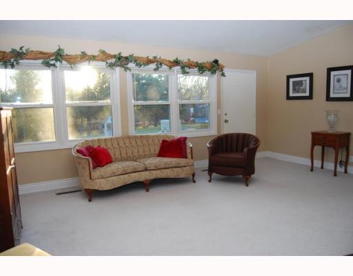 116 Nike Road Coraopolis, PA 15108 - Photo 3 of 17 Living Room. Light and Bright overlooking the wooded flat backyard. Very spacious, wired for surround. Neutral paint and carpet.