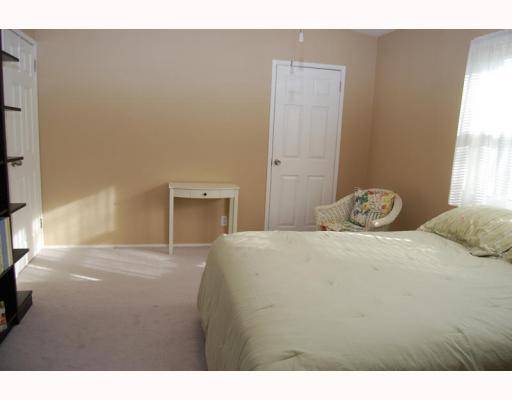 116 Nike Road Coraopolis, PA 15108 - Photo 8 of 17 Master Bedroom. The master bedroom! Lots of Light. Yes, there is a walk-in-closet!