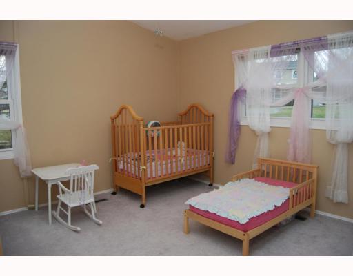 116 Nike Road Coraopolis, PA 15108 - Photo 9 of 17 Other. 2nd bedroom is very large.... Great closet space! Freshly painted!